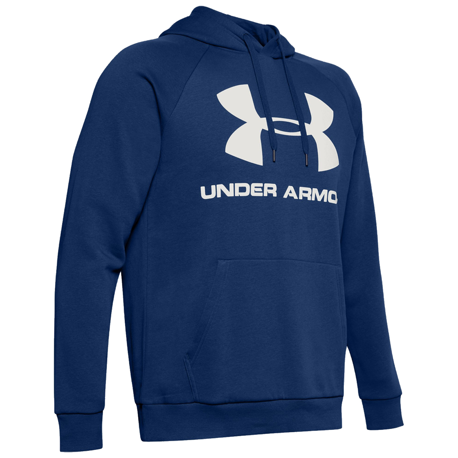 Under armour толстовка мужская. Under Armour толстовка мужская с капюшоном. Under Armour толстовка ua Armour Fleece big logo HD. Худи USA under Armour. Кофта USA under Armour.