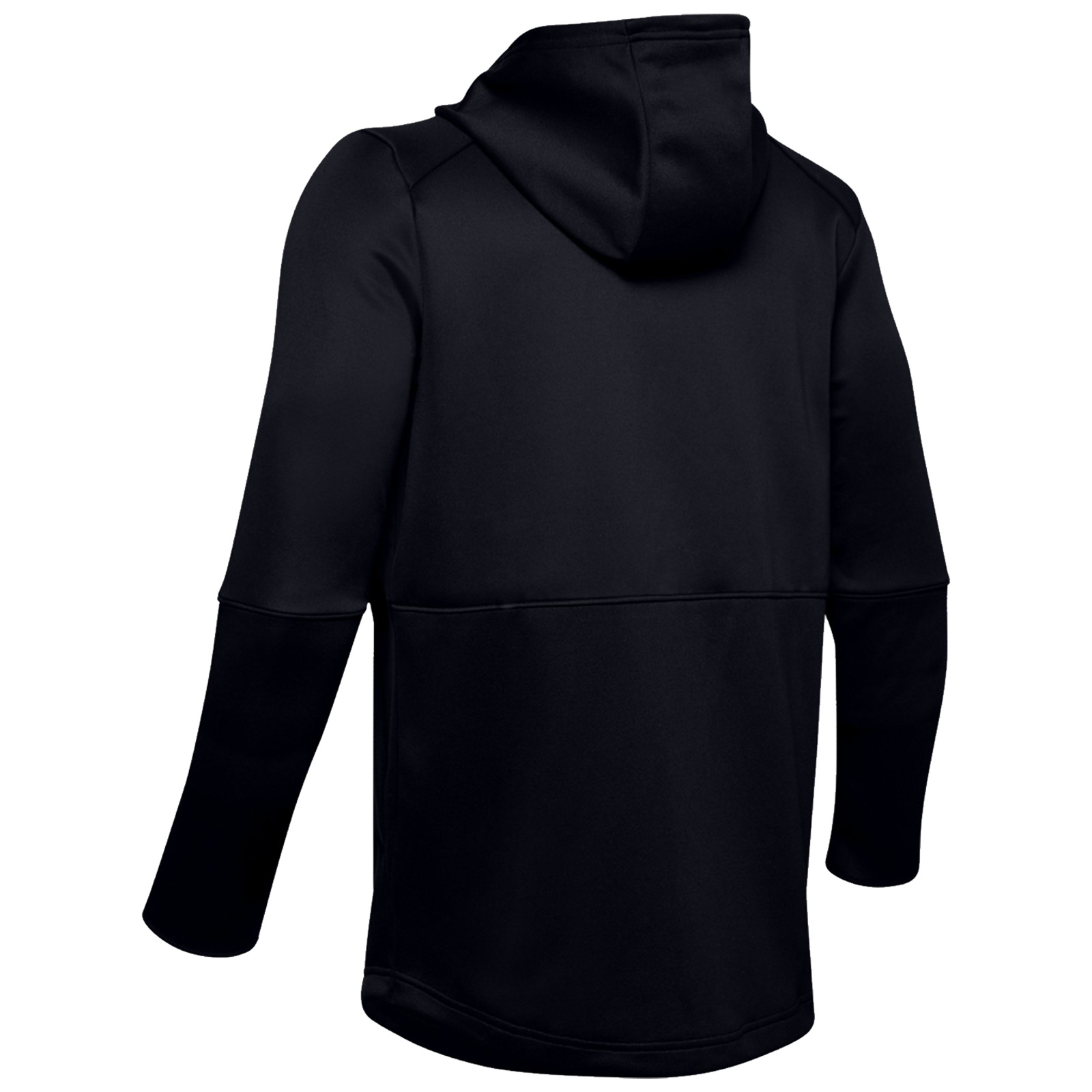 mk hoodie mens