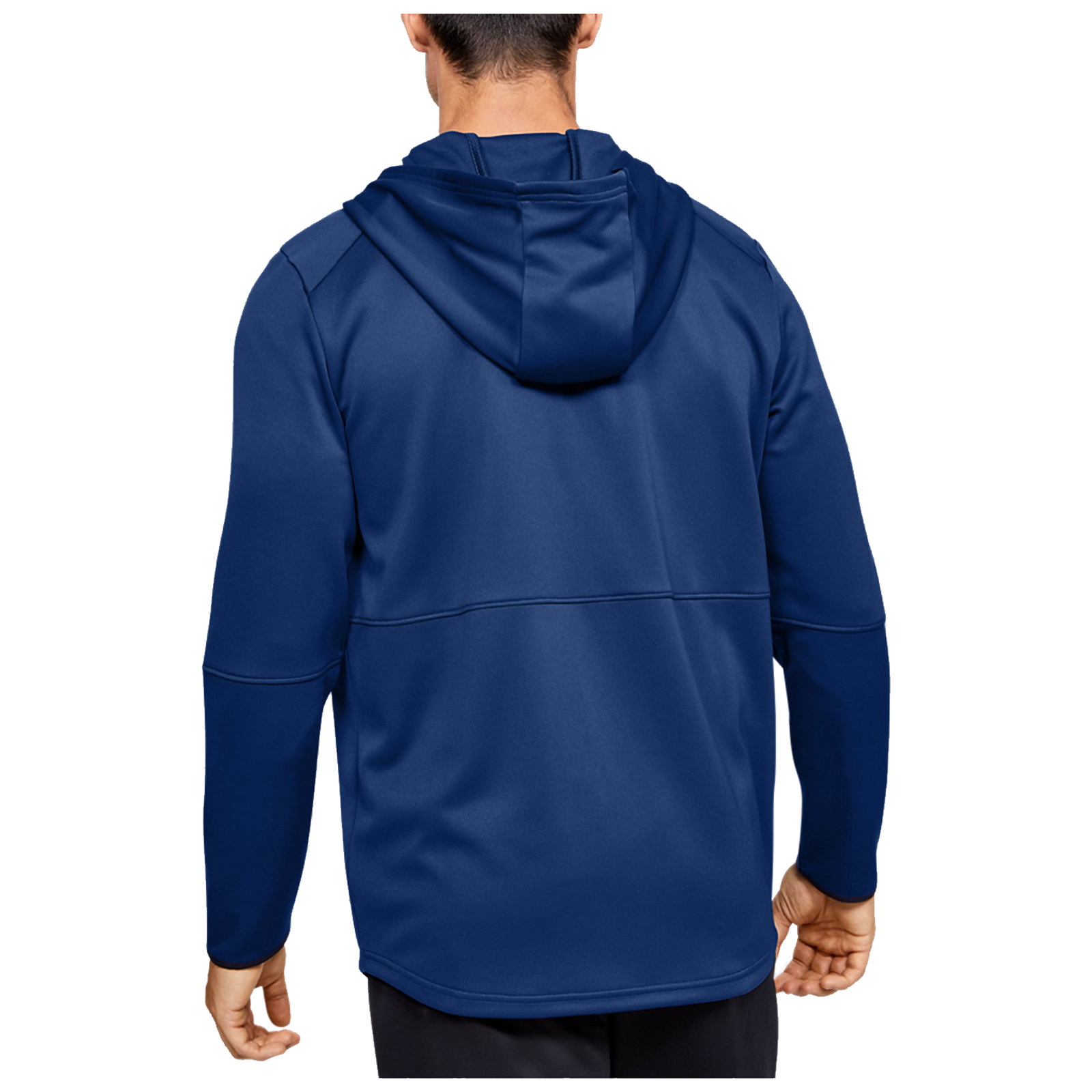 mk hoodie mens