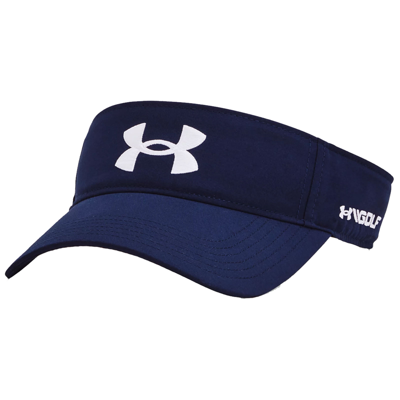 under armour lightweight cap