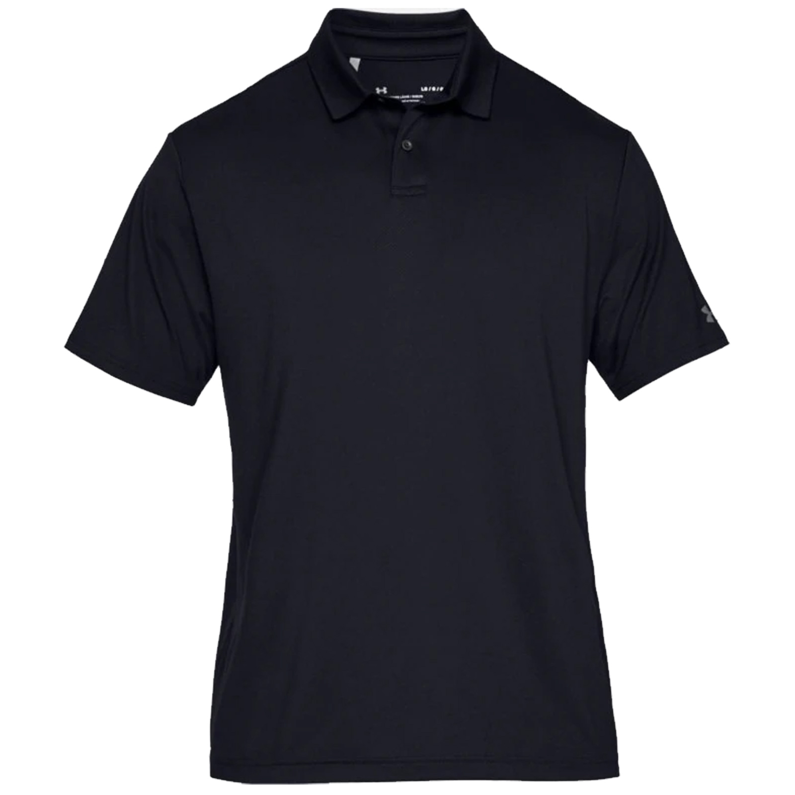 under armour crestable