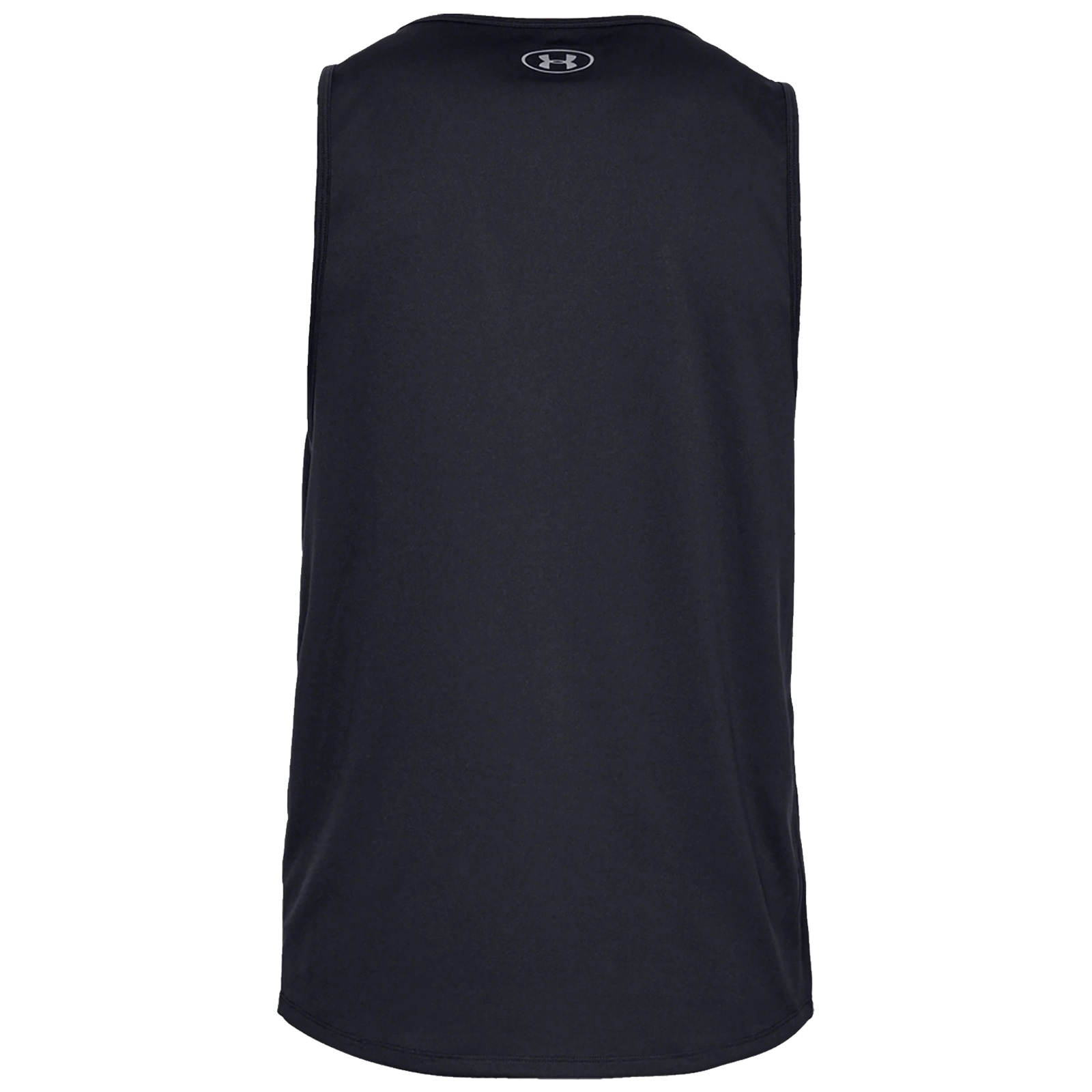 2019 Under Armour Mens Tech 2.0 Tank Training Top UA Lightweight Sleeveless Vest