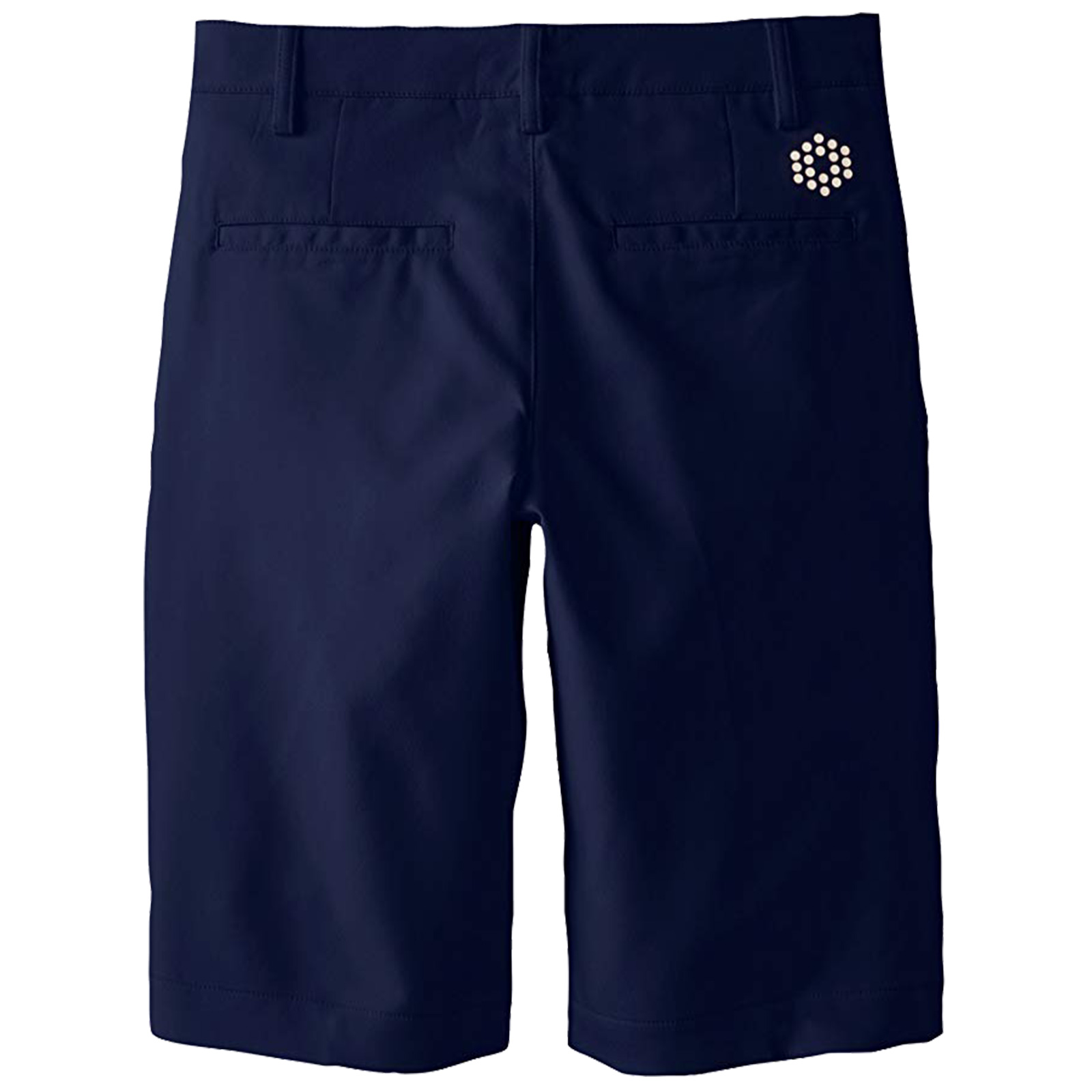 pantalon golf puma junior