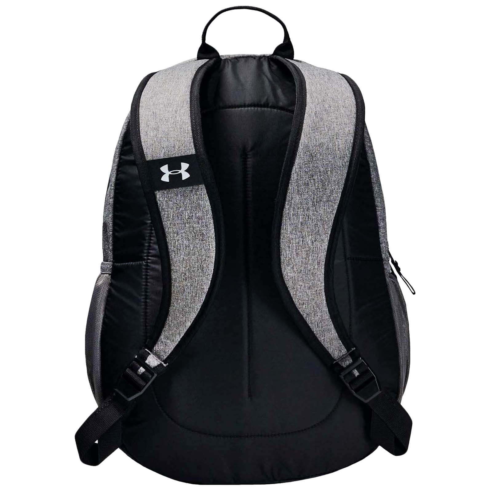 2020 Under Armour Scrimmage 2.0 Backpack Rucksack Gym ...