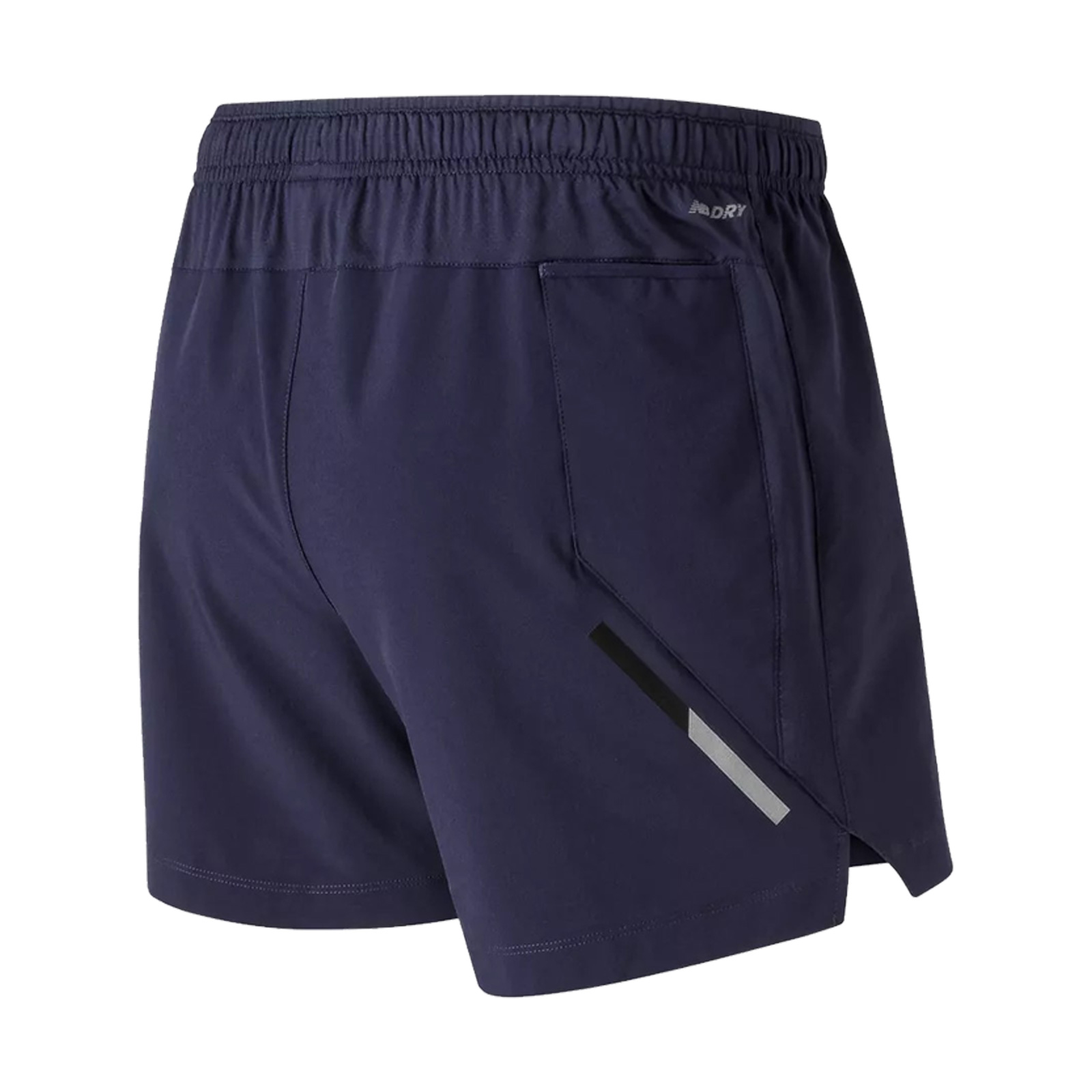 new balance homme jogging new balance homme jogging