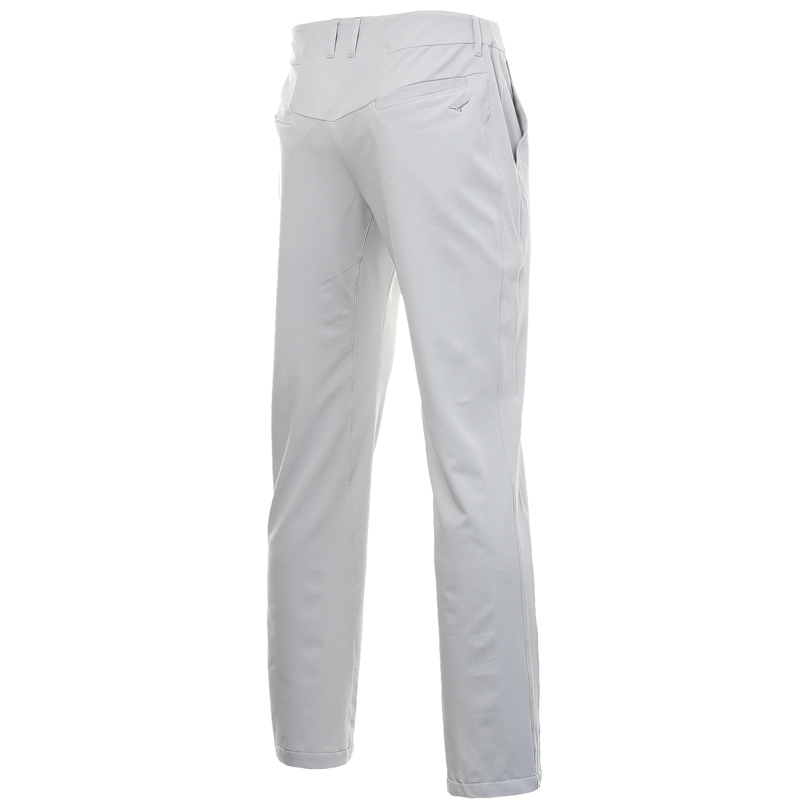 mizuno move tech trousers