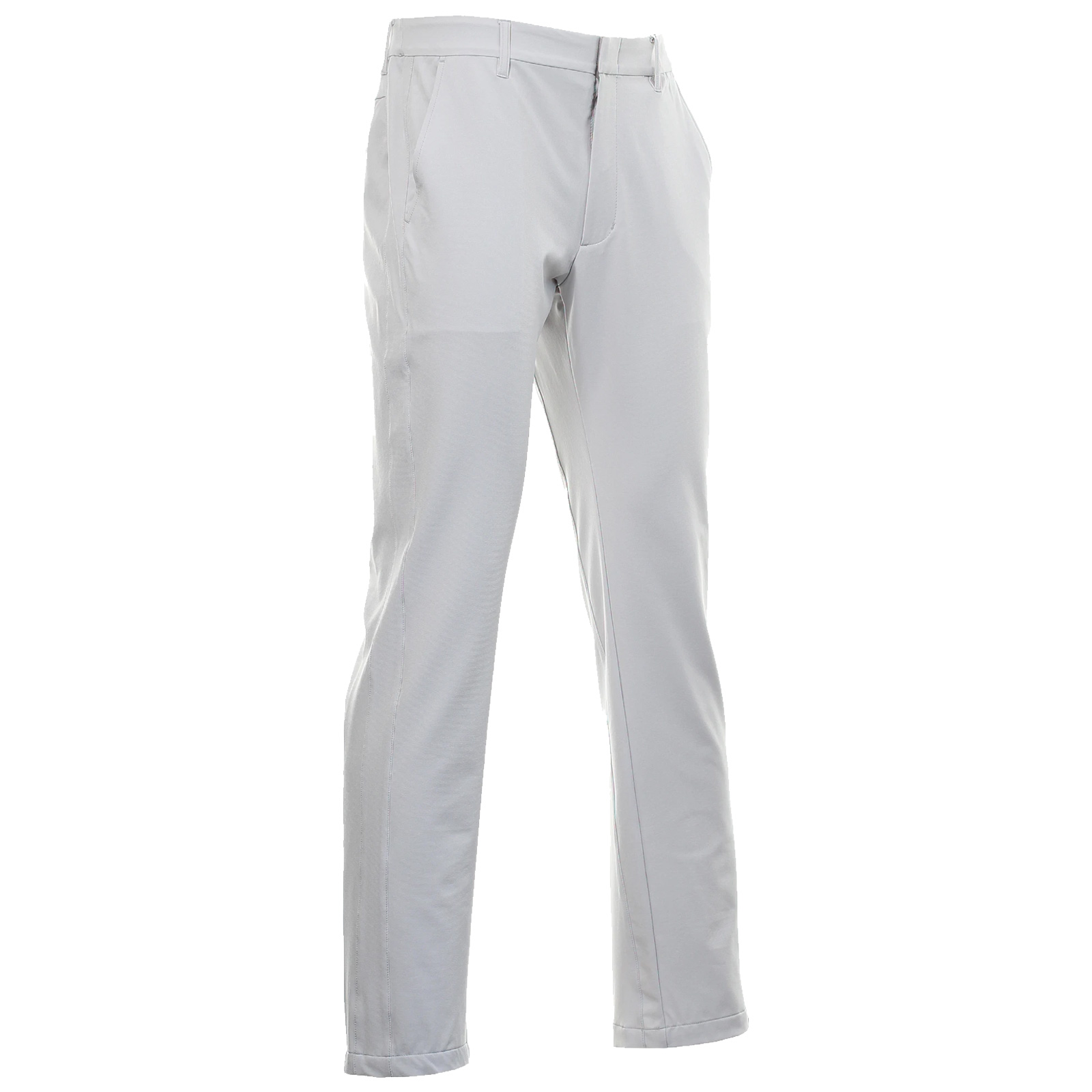MIZUNO Da Uomo spostare Tech pantaloni stretch leggero Gamba Dritta Pantaloni  Da Golf | eBay