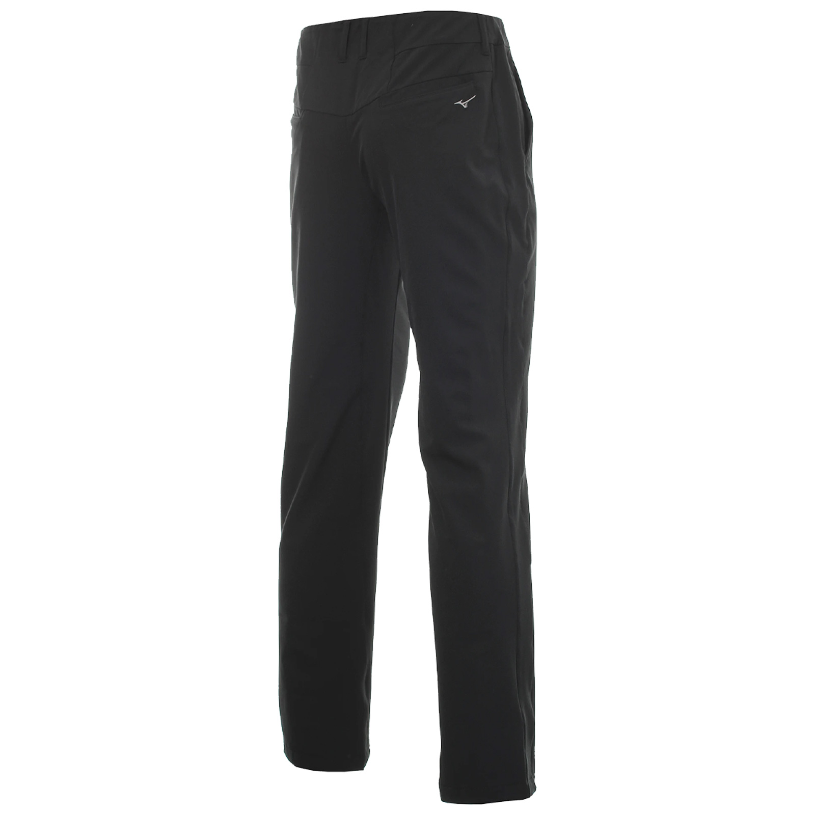 mizuno move tech trousers