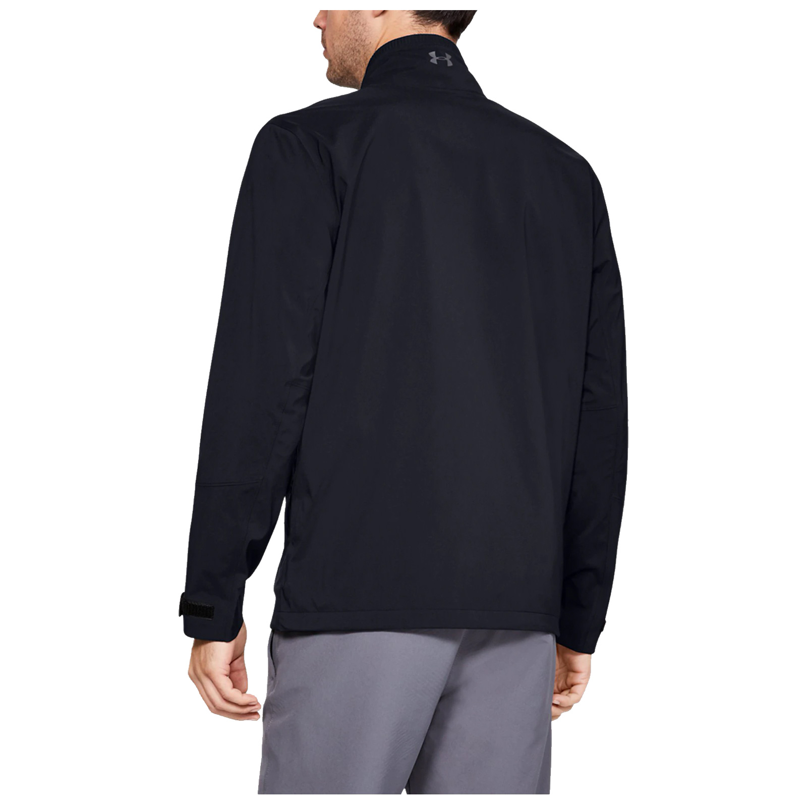 under armour gore tex paclite golf pants mens