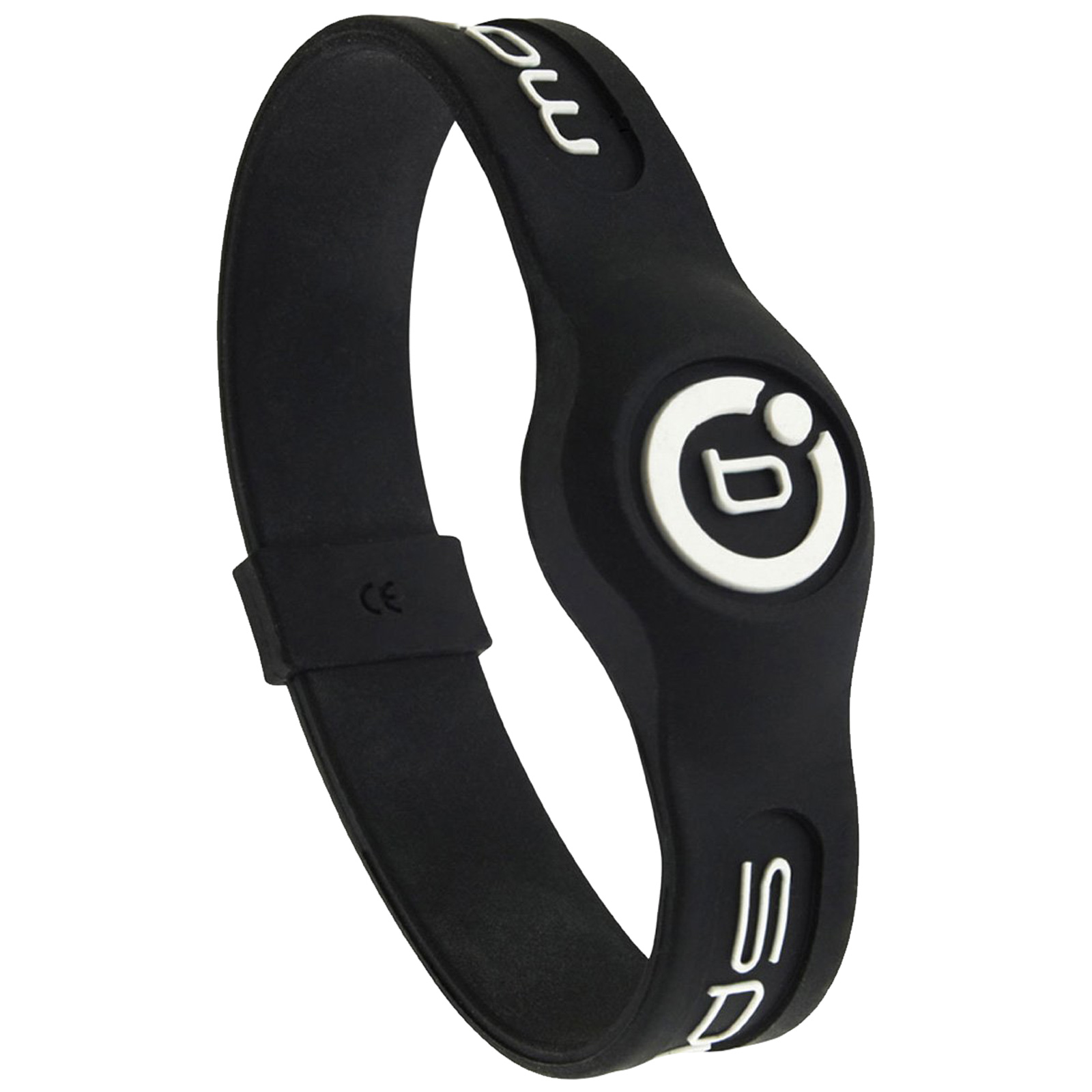 Bioflow Sport Silicone Therapy Recovery Wristband Bracelet Gym Golf eBay