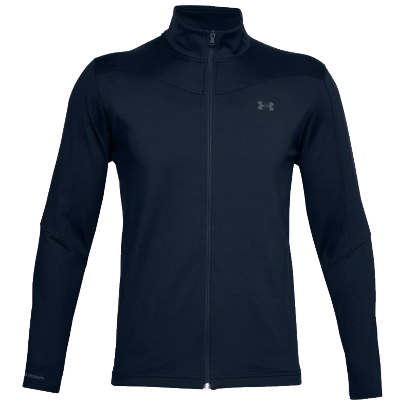 under armour challenger ii midlayer