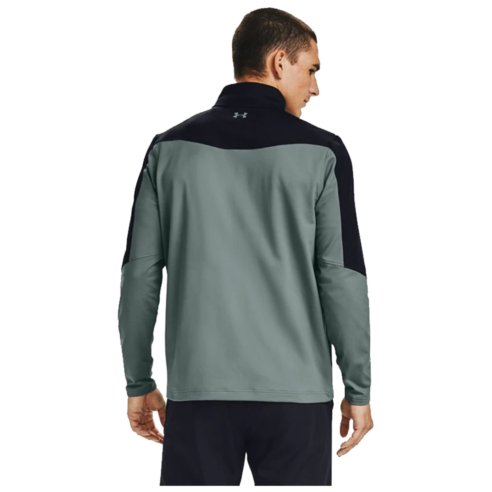 under armour challenger ii midlayer