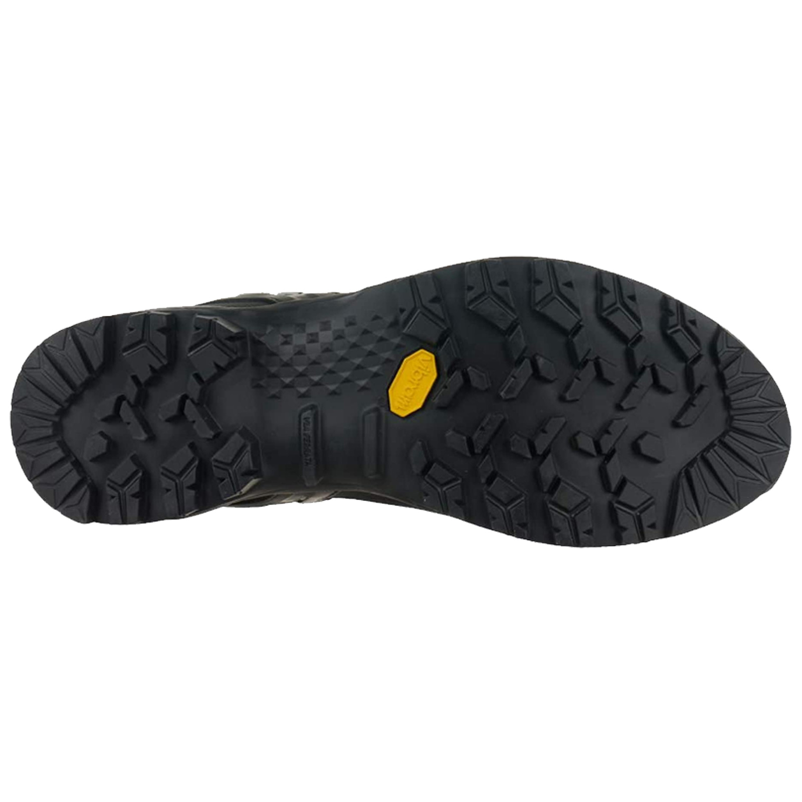 salewa vibram gore tex