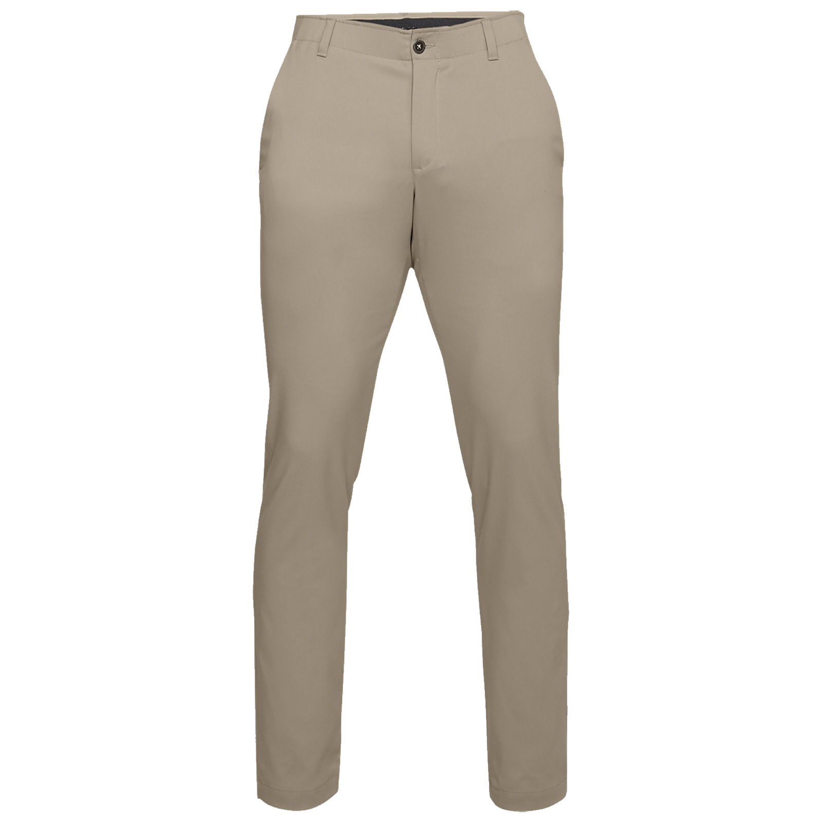 ua showdown vented tapered