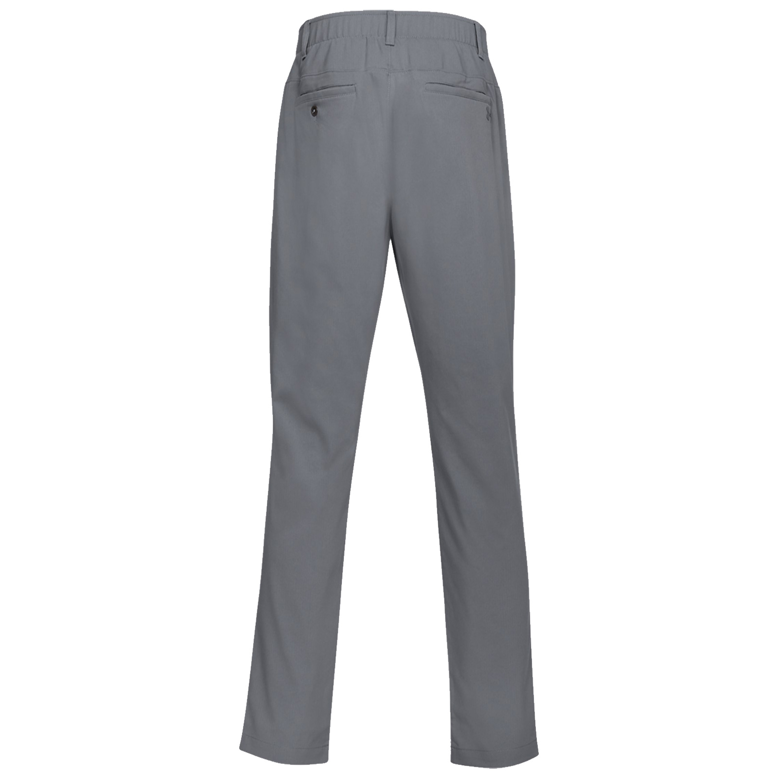 tapered leg golf pants