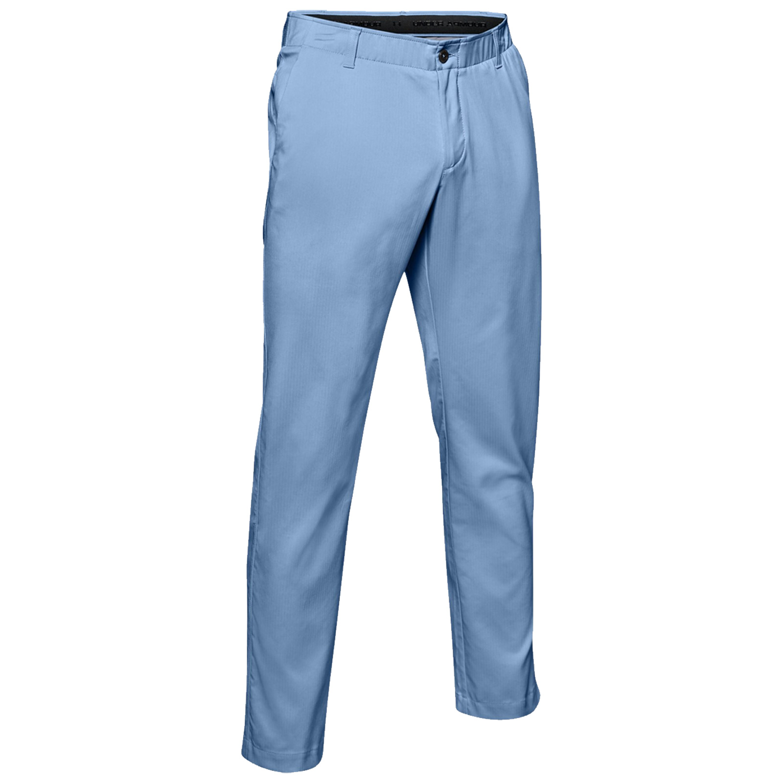 ua showdown tapered pants