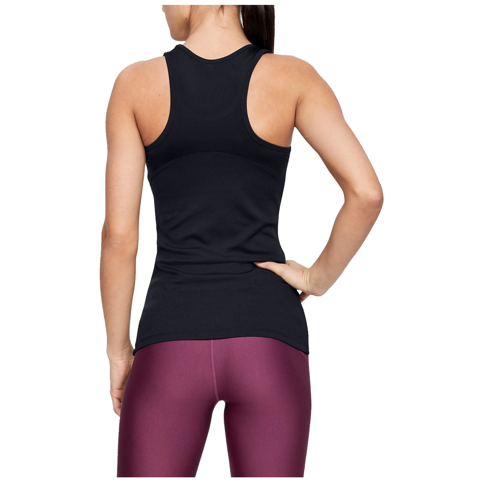 yoga tops uk