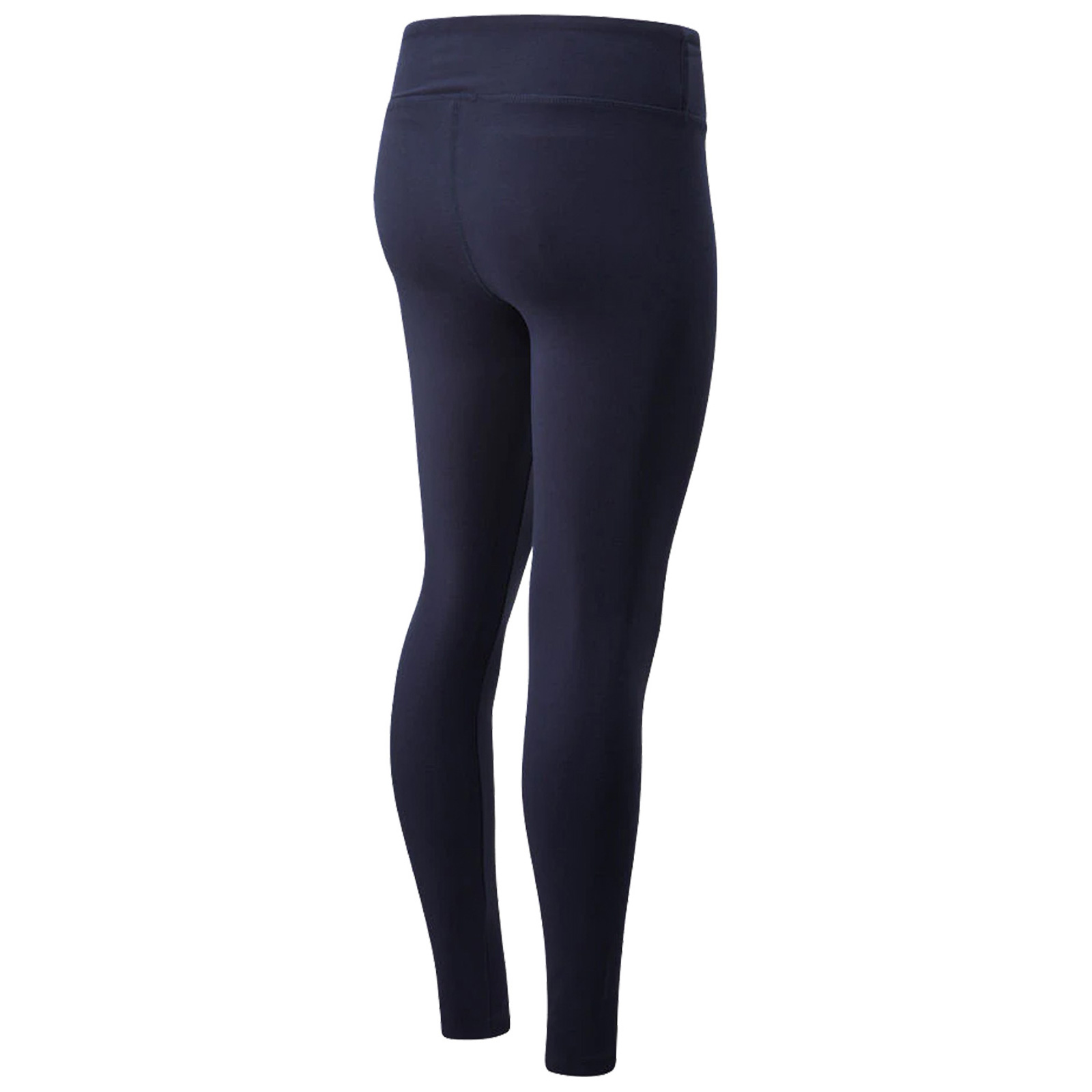 new balance nb dry leggings