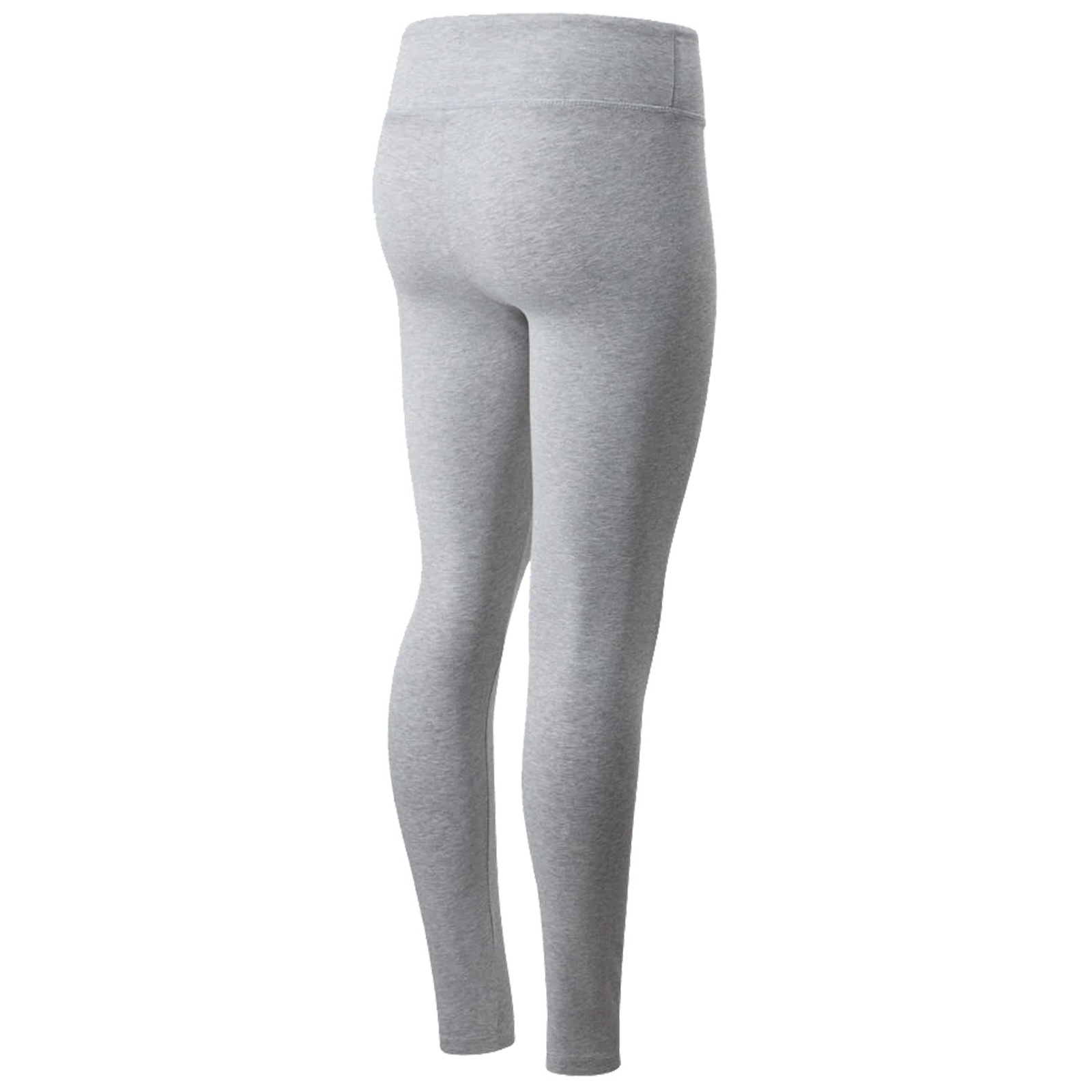 new balance workout leggings