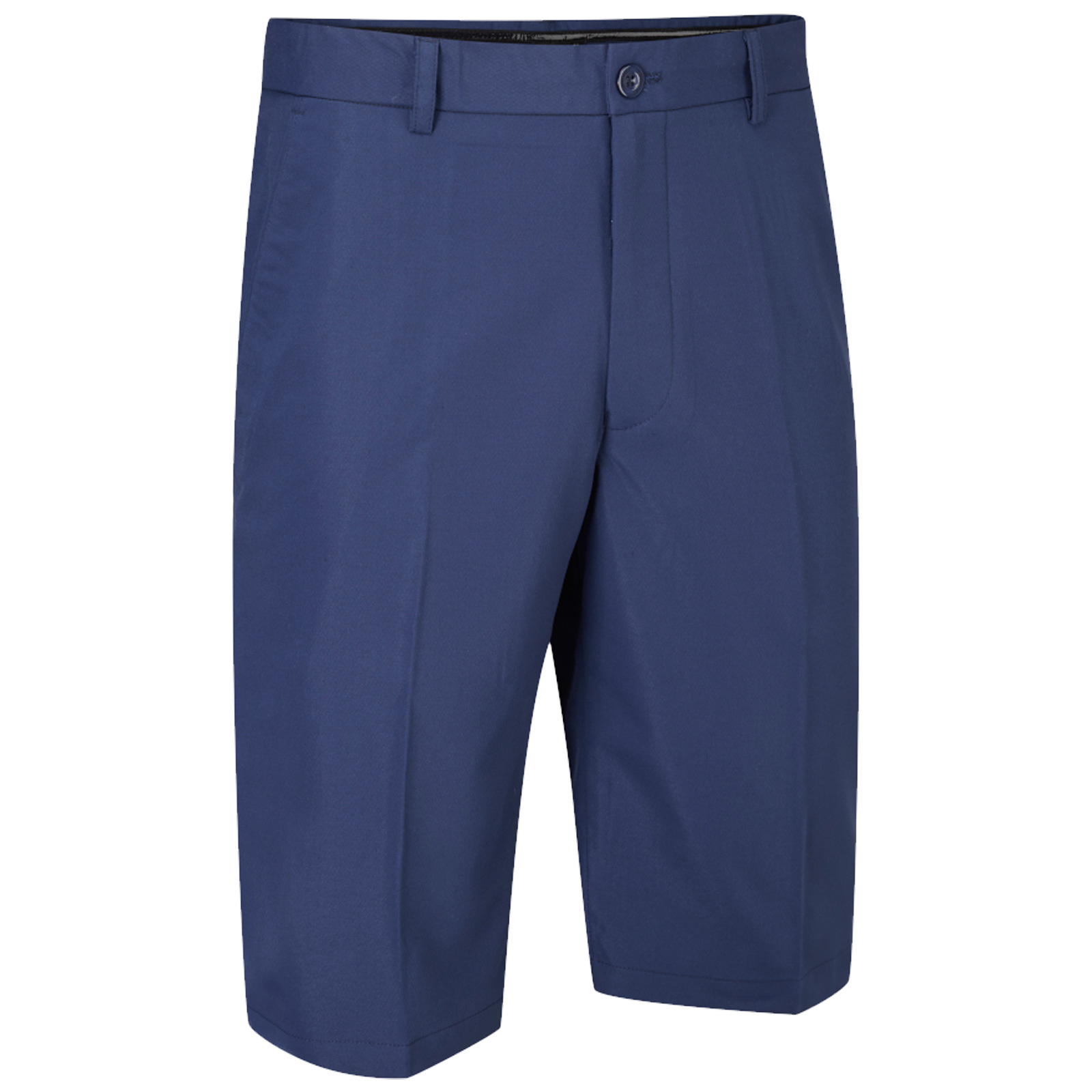 2022 Stuburt Mens Endurance Tech Shorts 