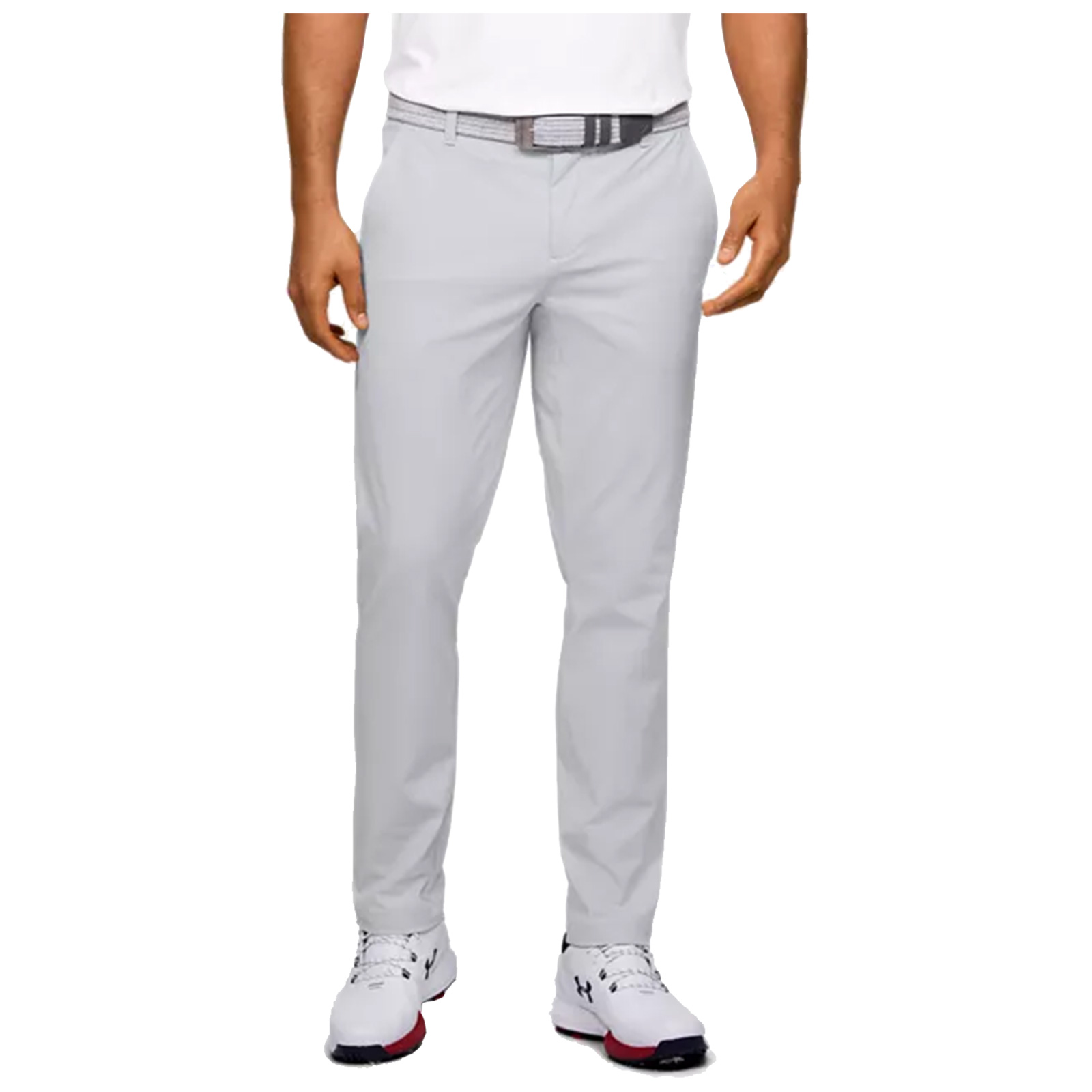 under armour cg reactor hybrid jacket