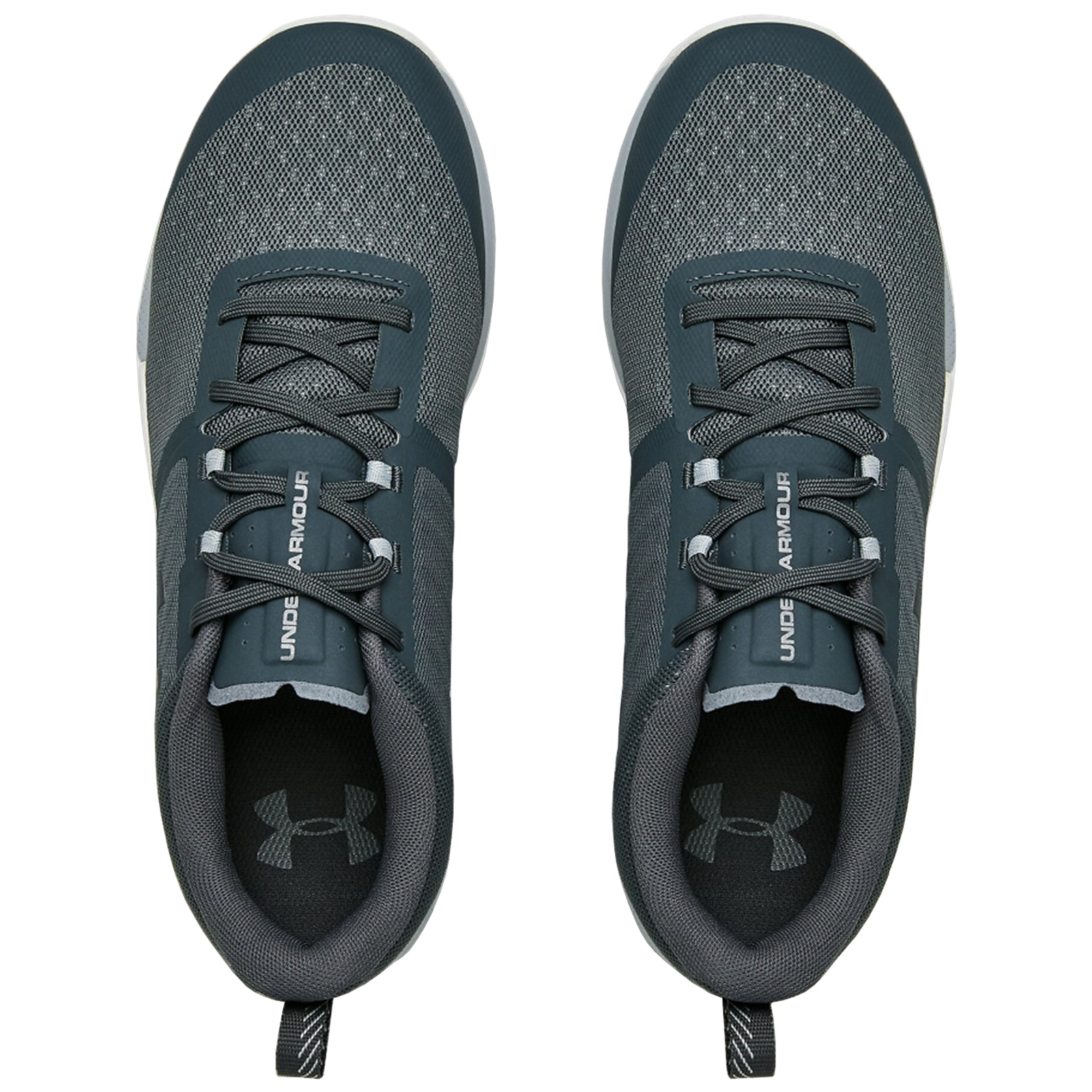 under armour trainers cheap