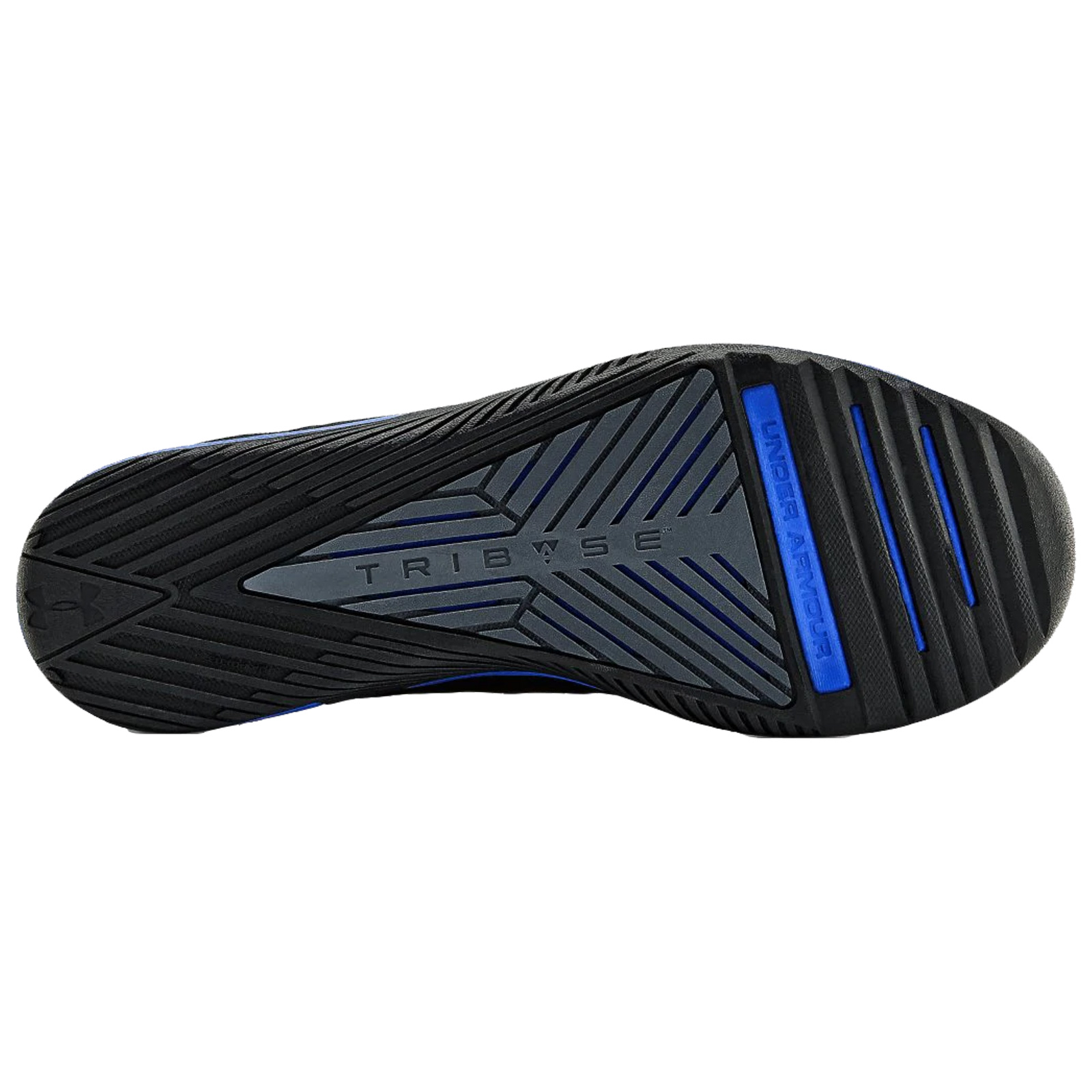 new release trainers 2020