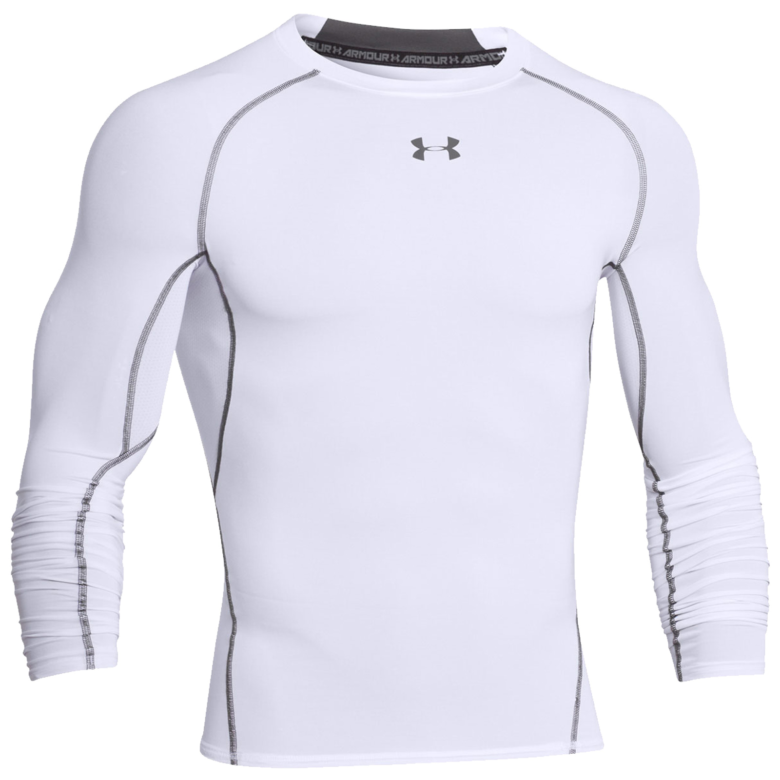 under armor skins