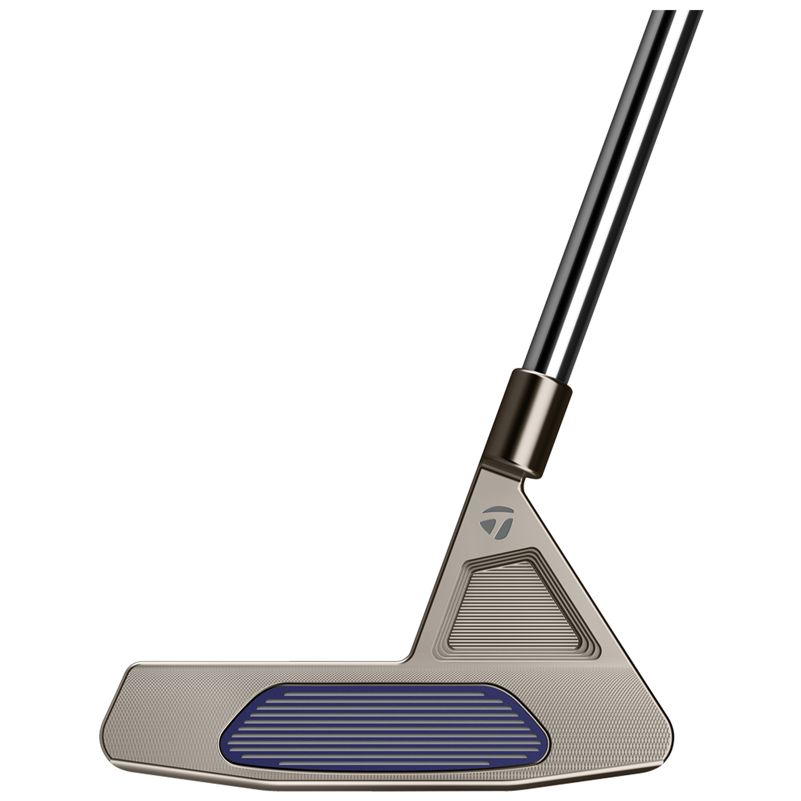 Taylormade armor putter. Taylormade putter mat. Putter about. Дуглас паттер. Путтер.