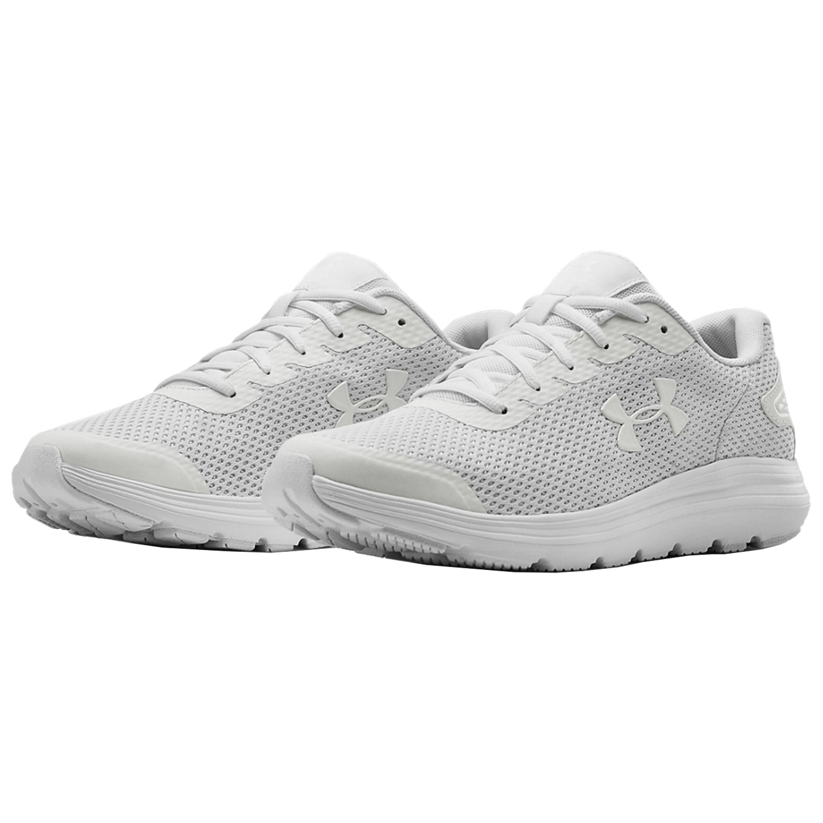under armour mens walking shoes