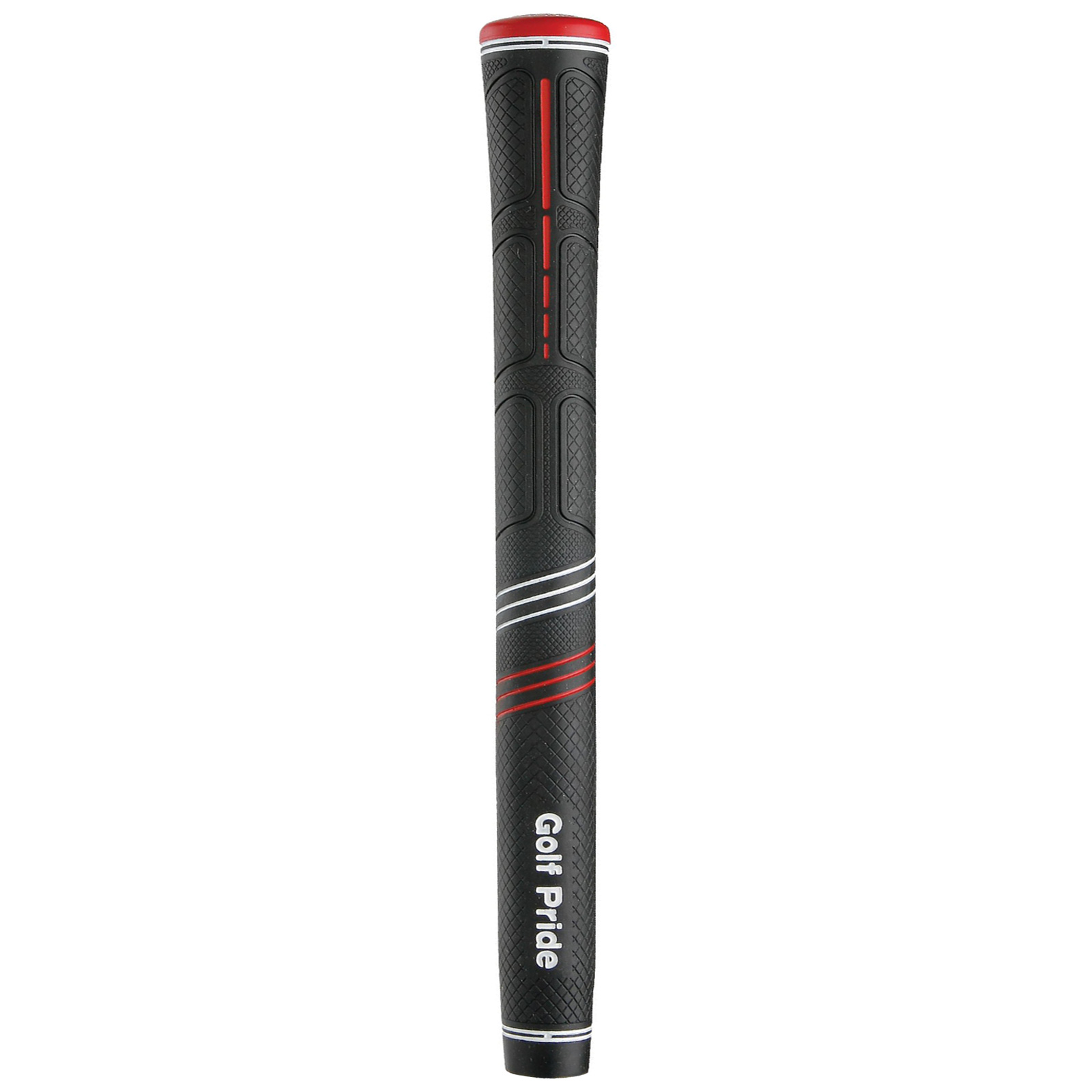 Ebay golf grips midsize Clearance