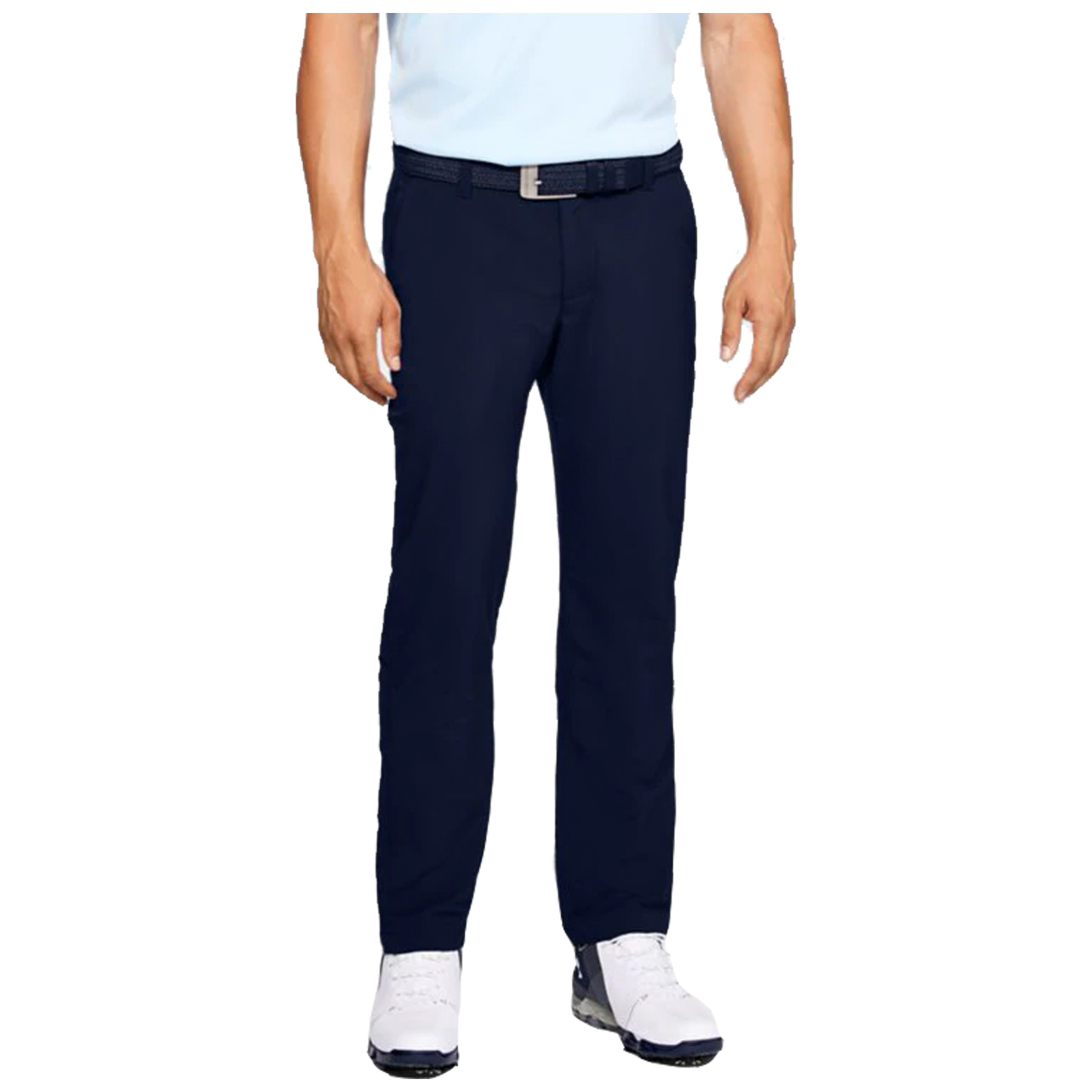 under armour big and tall golf pants