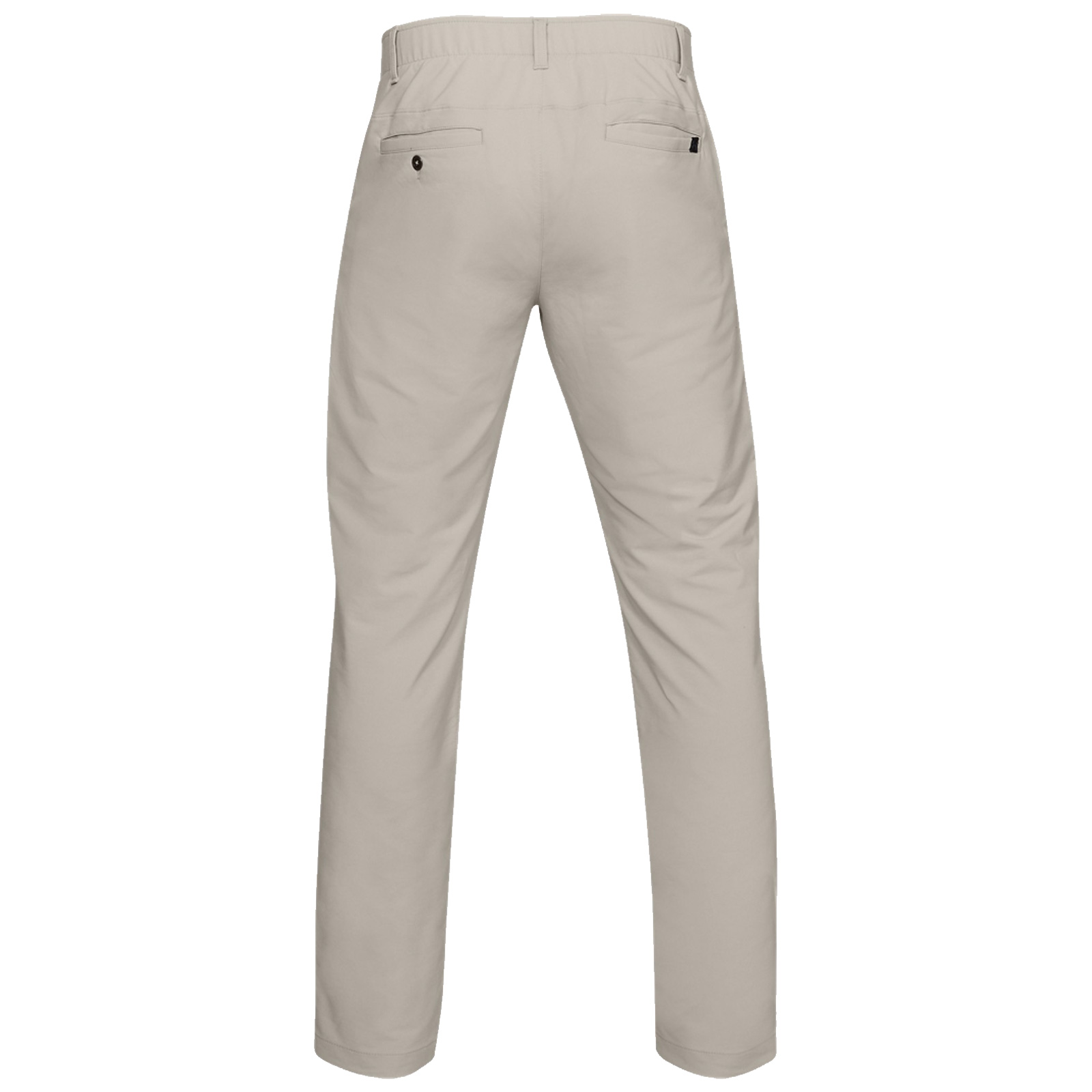 ping ladies golf trousers