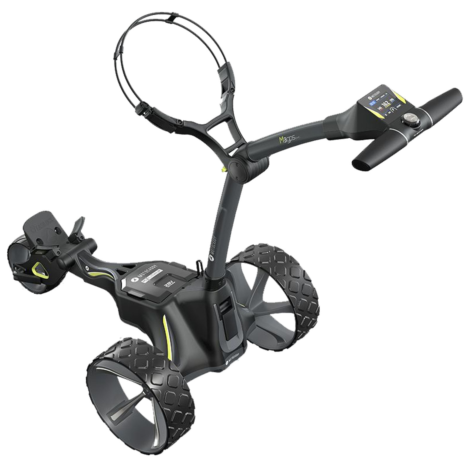 2021 Motocaddy Electric Golf Trolleys Carts FULL RANGE Lithium Lead Acid Options eBay