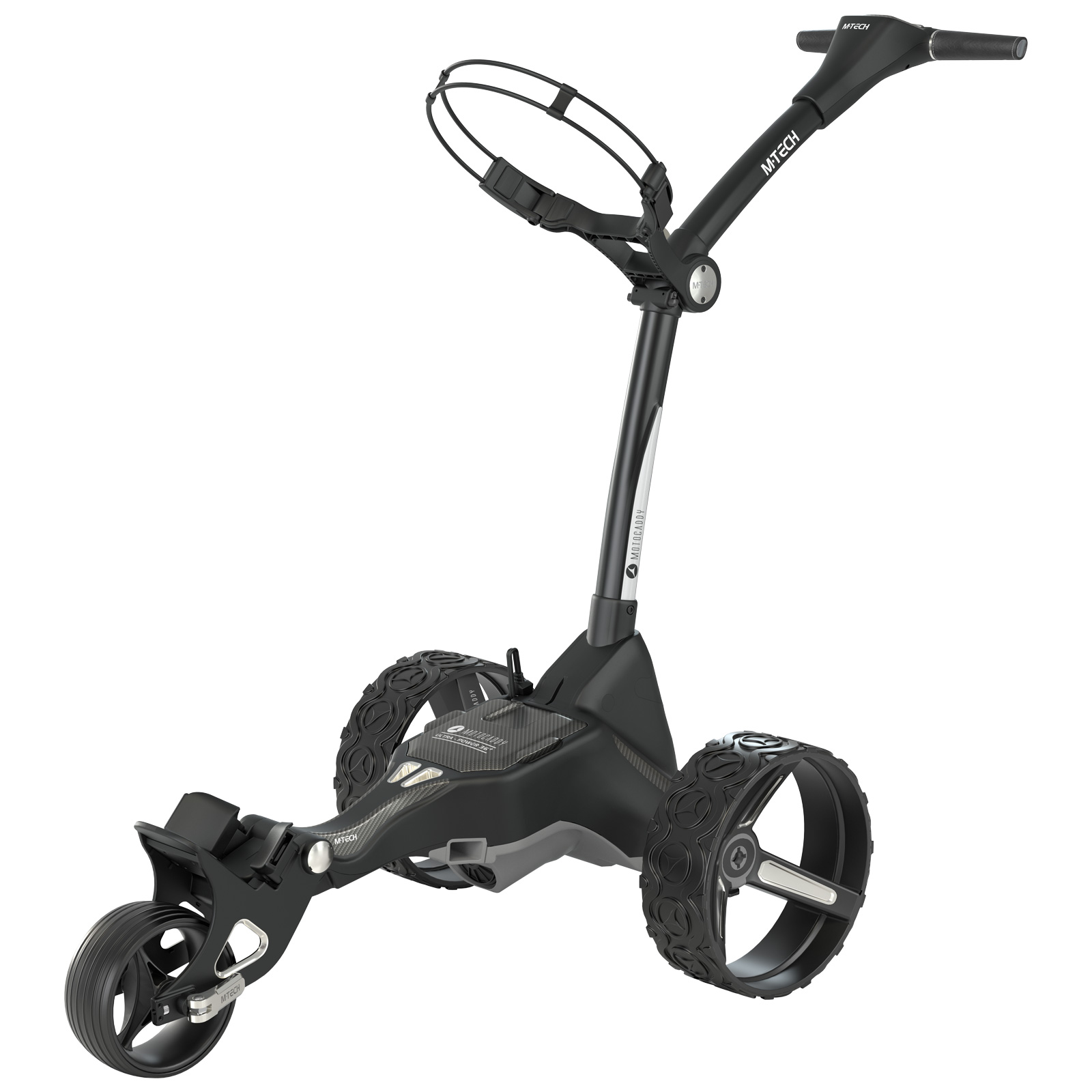 2021 Motocaddy Electric Golf Trolleys Carts FULL RANGE Lithium Lead