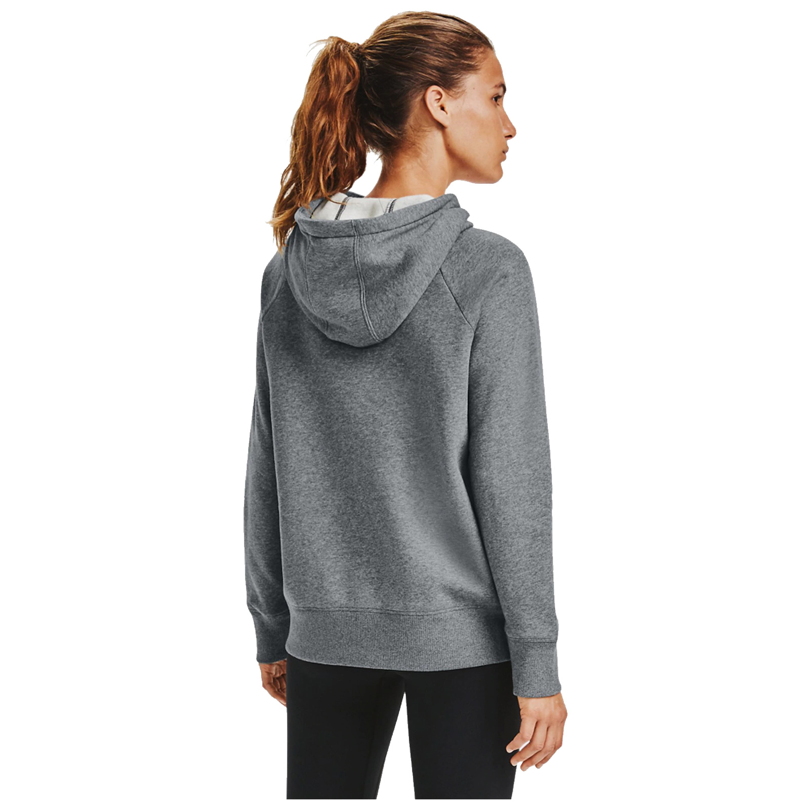 under armour womens sweats