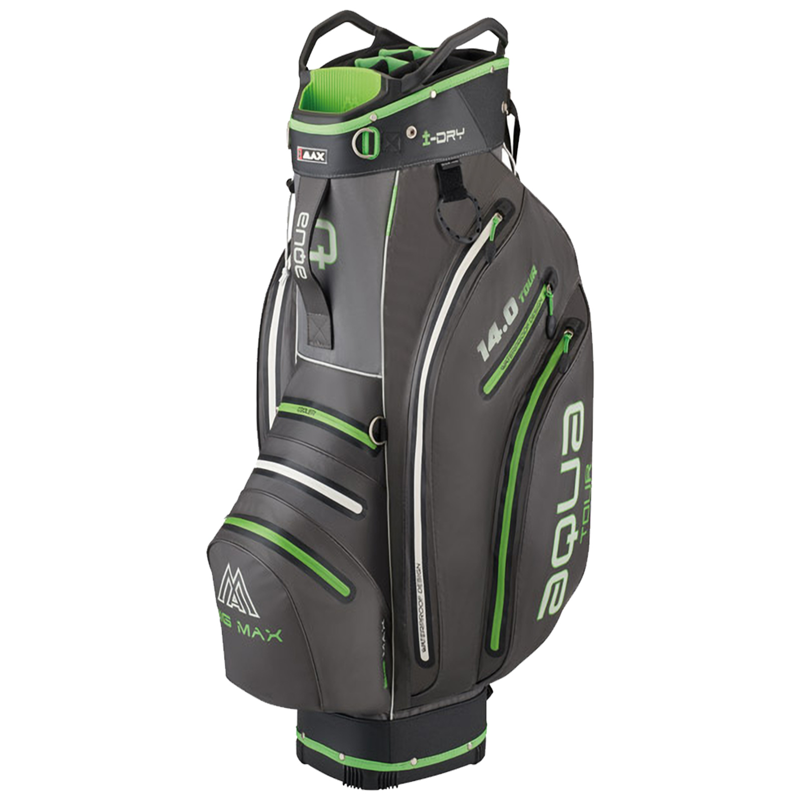 golf tour bag for sale