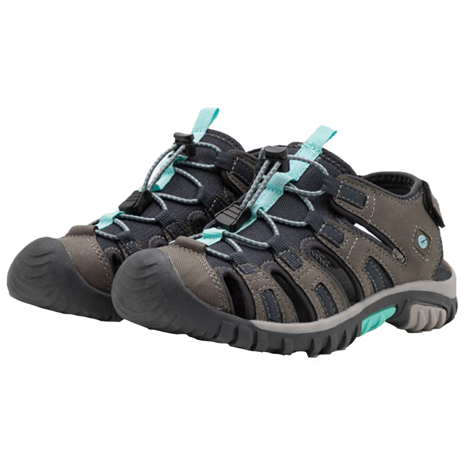 hi-tec-ladies-cove-sport-walking-hiking-closed-toe-sandals-lightweight