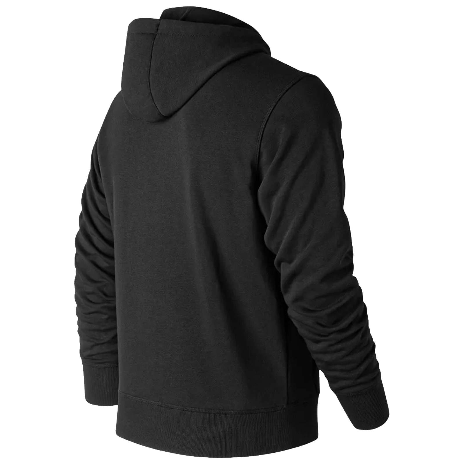 adidas streetball hoodie