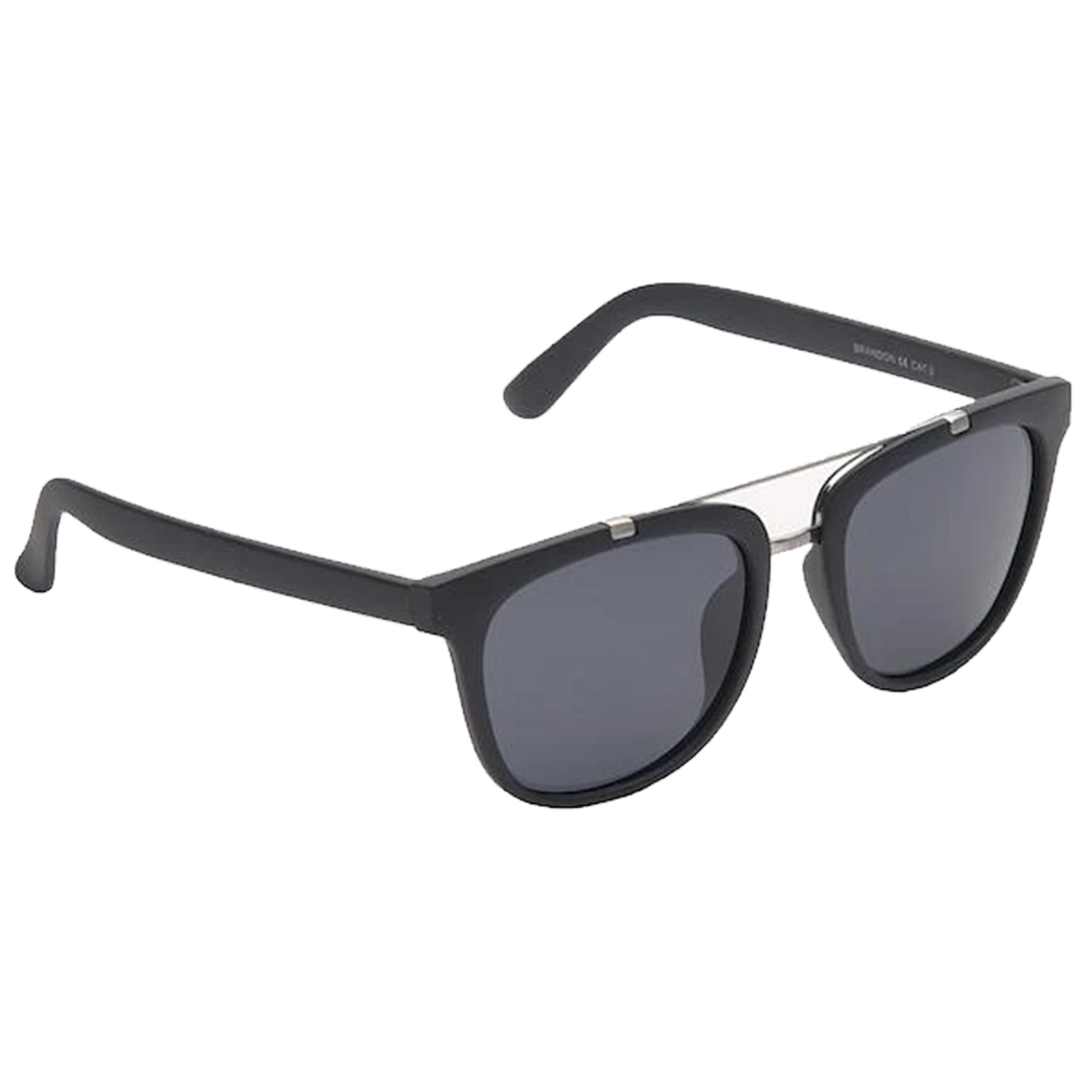 Eyelevel Mens Brandon Polarized Sunglasses UV400 Sports Leisure Fashion Driving 