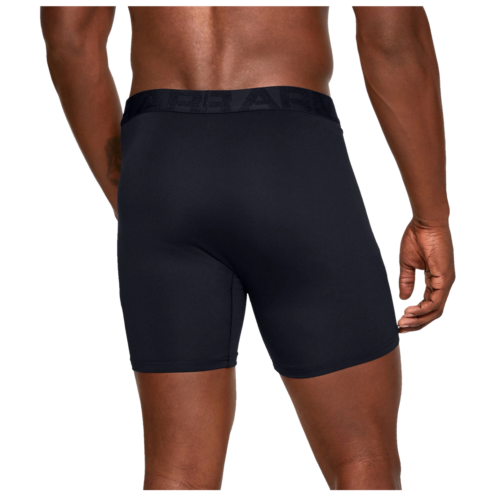 men's ua tech ™ pants