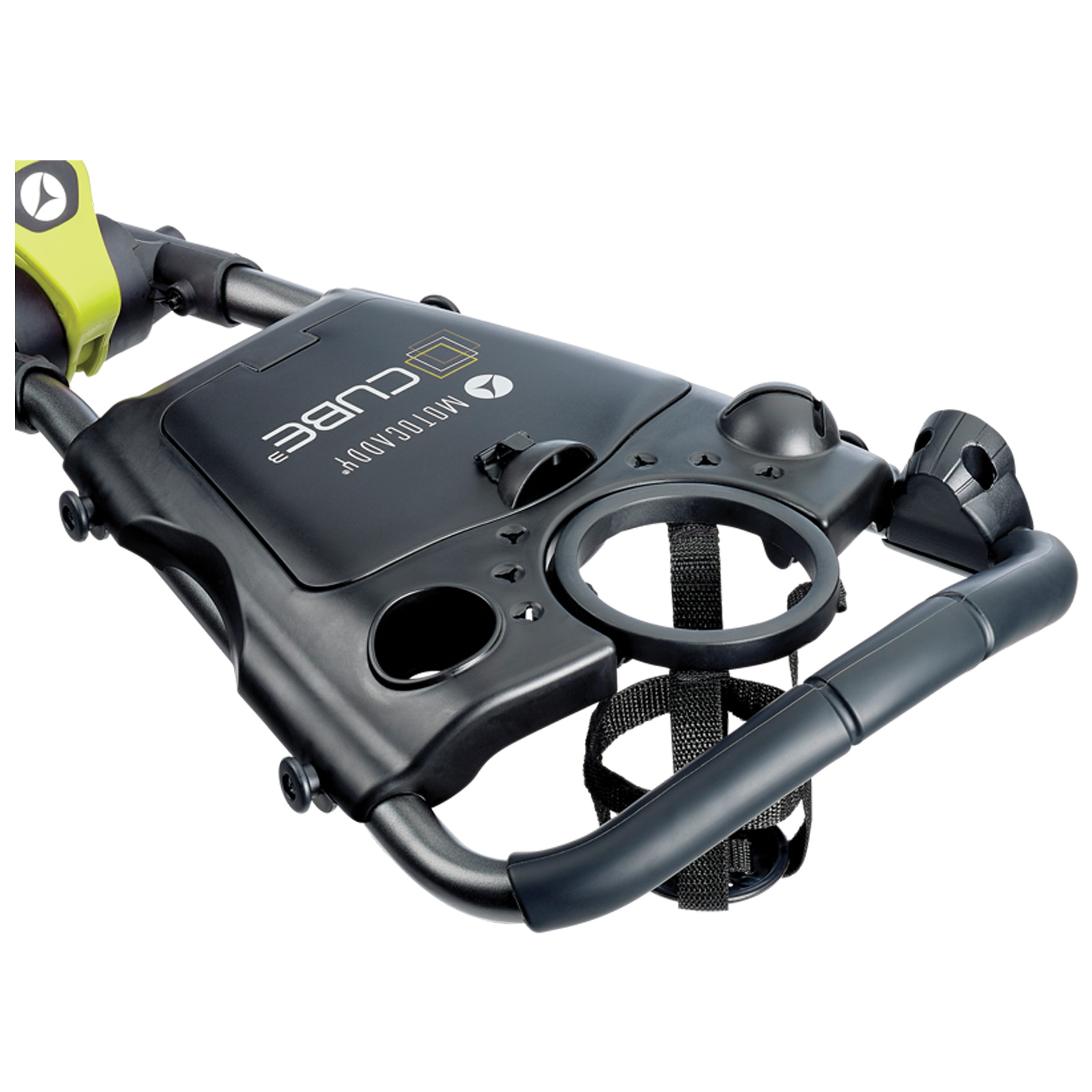 2020 Motocaddy 3Wheel Push Golf Trolleys Foldable Lightweight P1 Z1