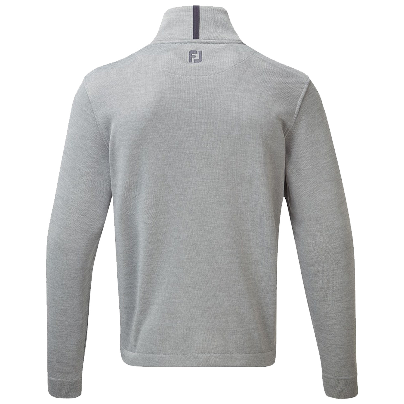 out Treme Fleece Pullover Sudadera Deportiva para Hombre Footjoy Chill