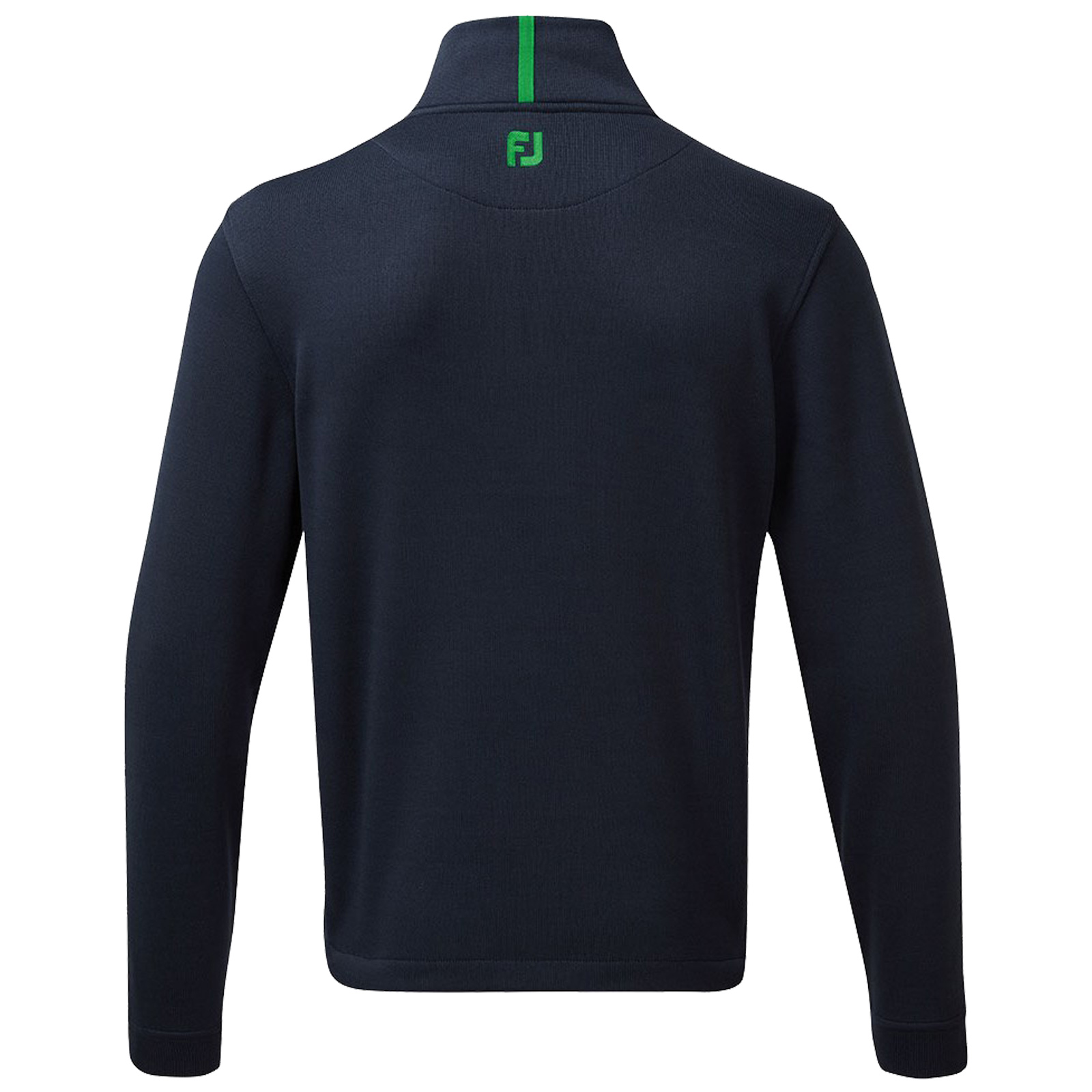 footjoy xtreme chill out