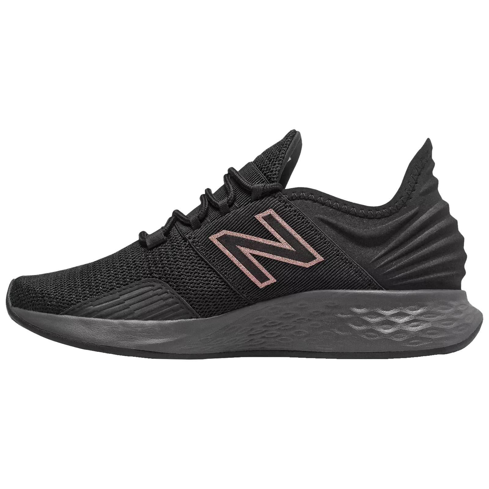 roav trainers