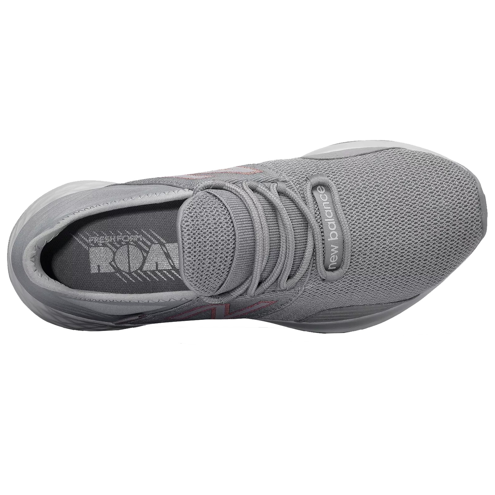 new balance donna passeggio new balance donna passeggio