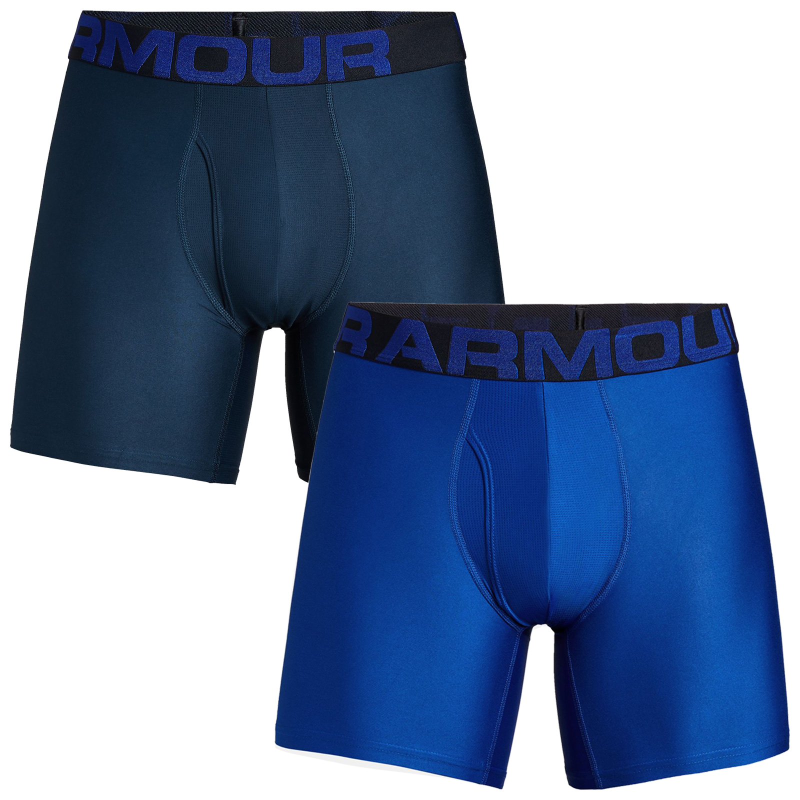 under armour 2 pack underwear