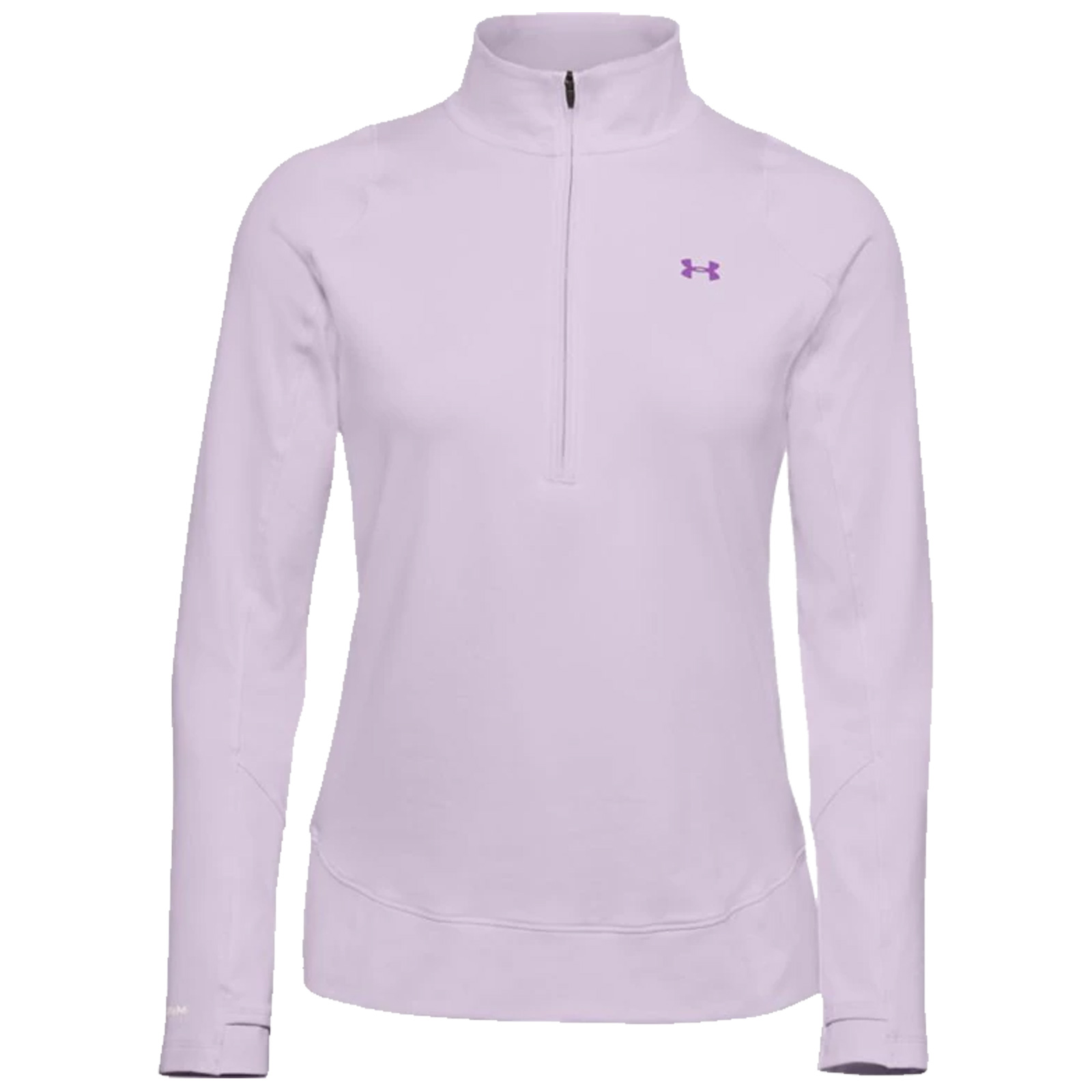 under armour challenger ii midlayer