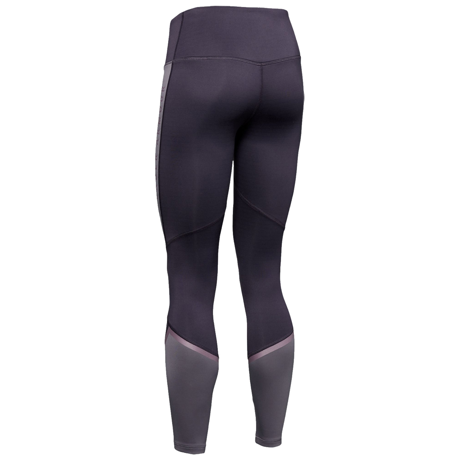 under armour high rise leggings