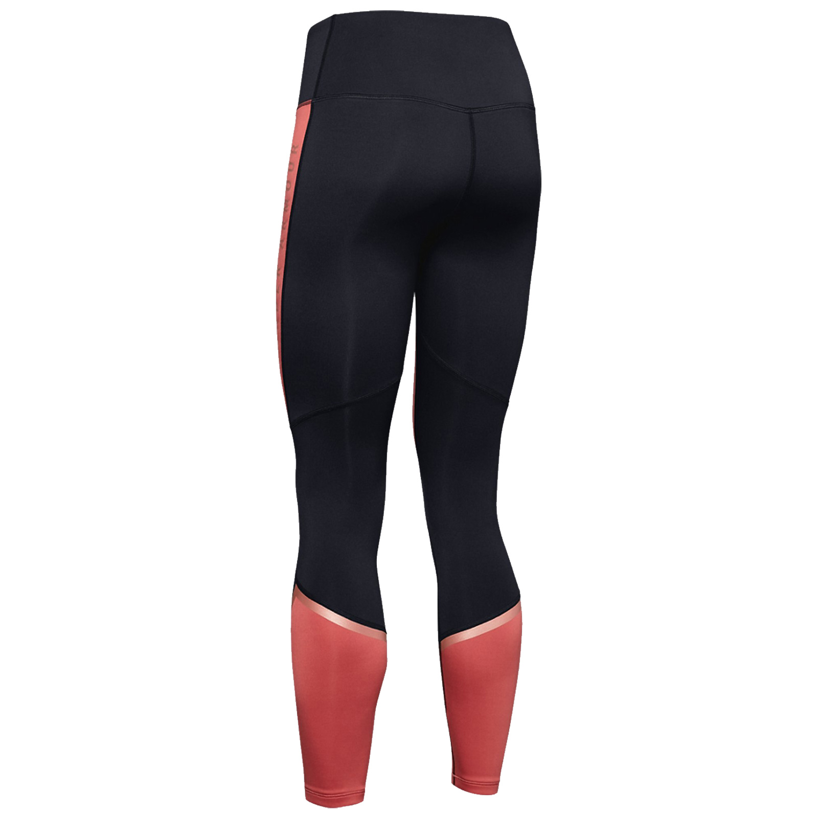 ua training pants